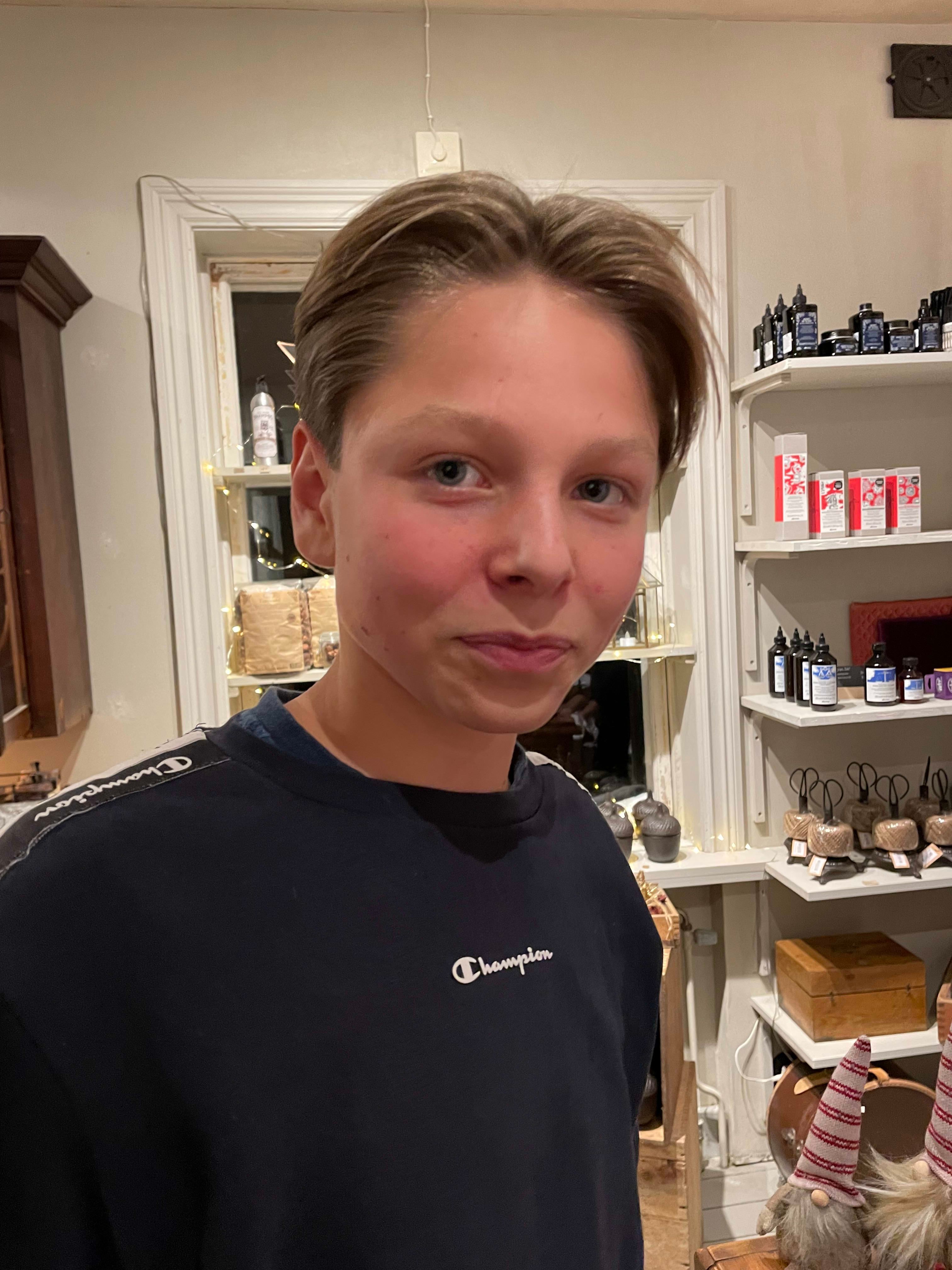 bild 1}
