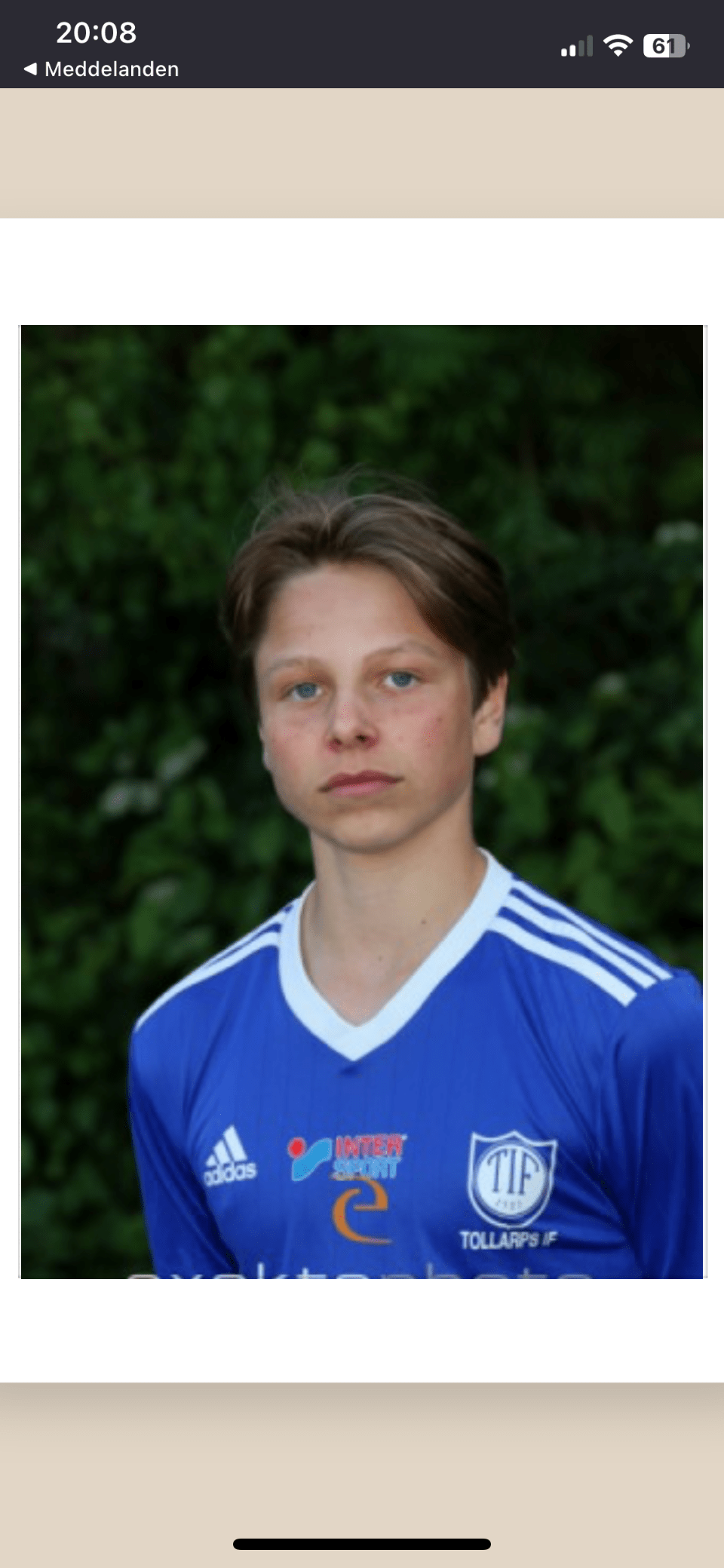 bild 3}