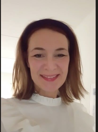 bild 0}
