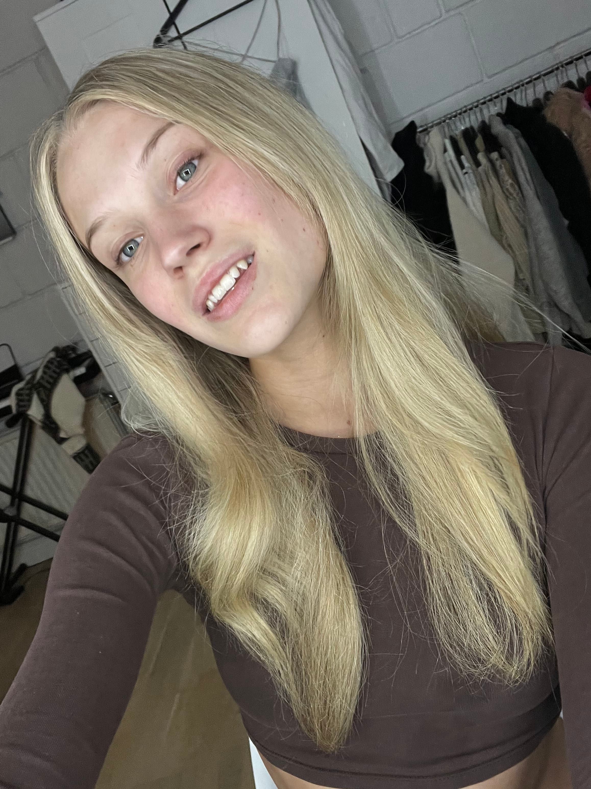 bild 3}