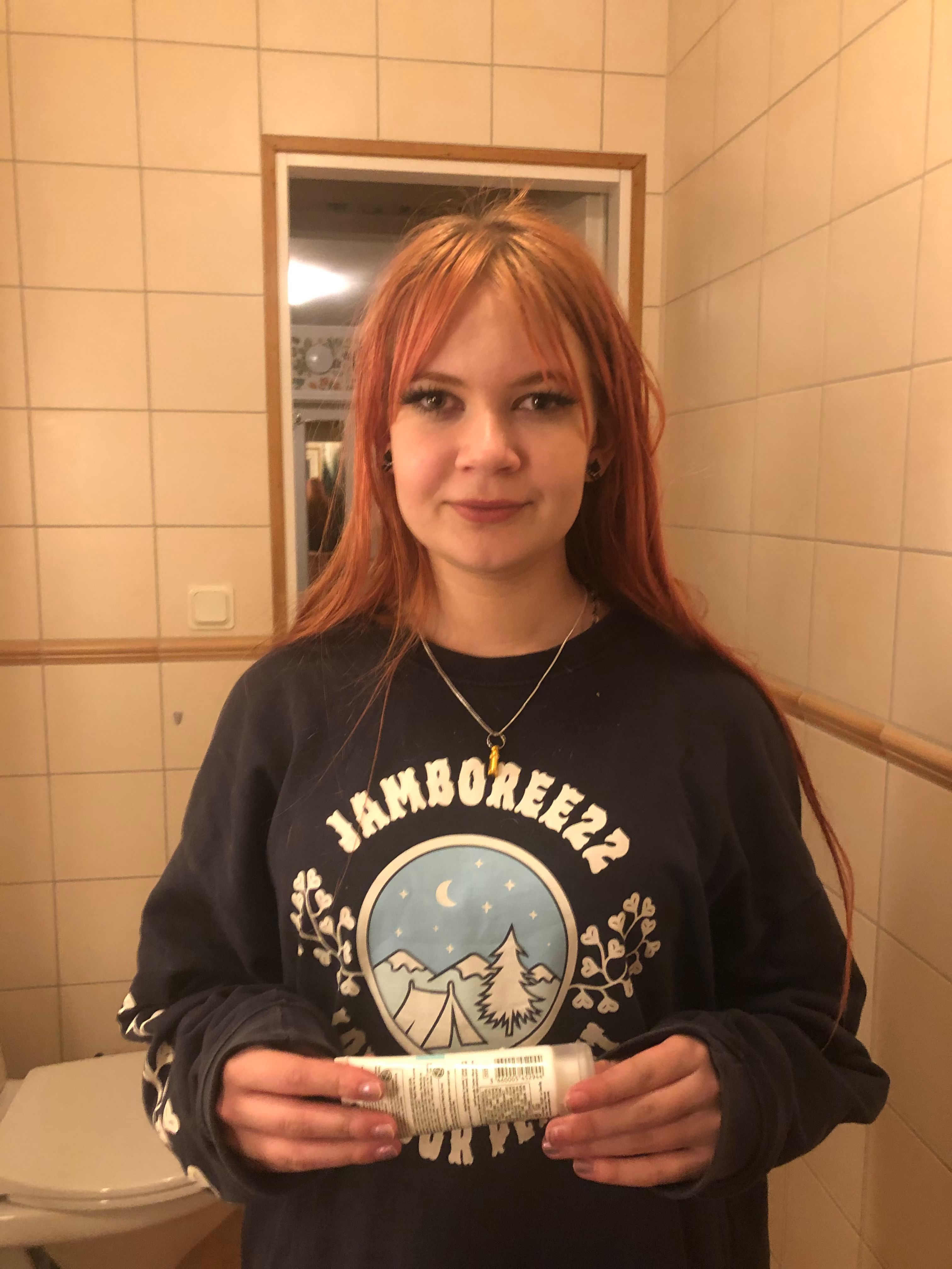 bild 3}