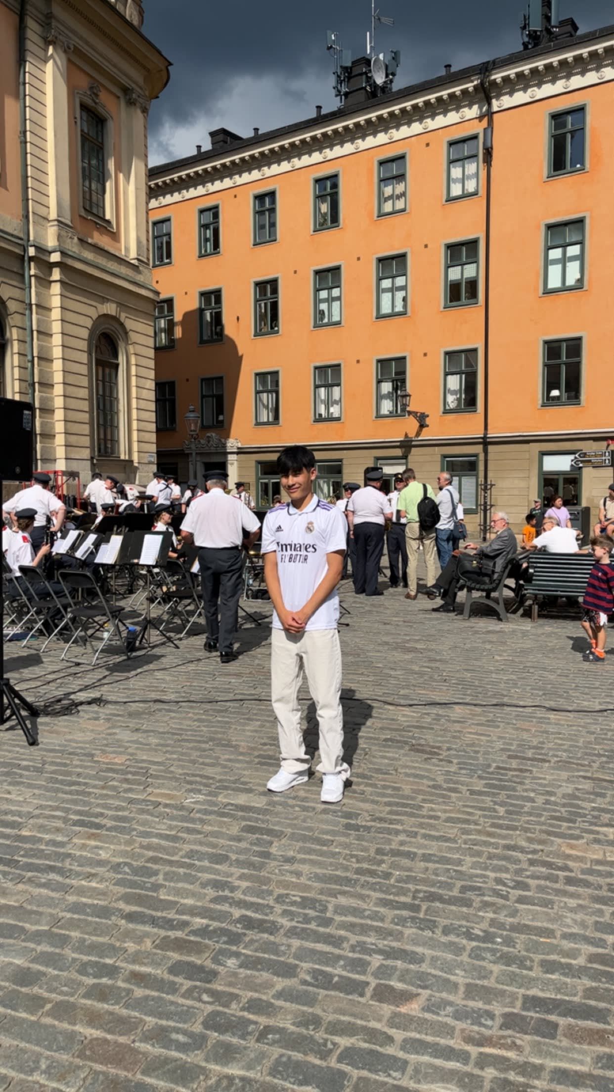 bild 1}