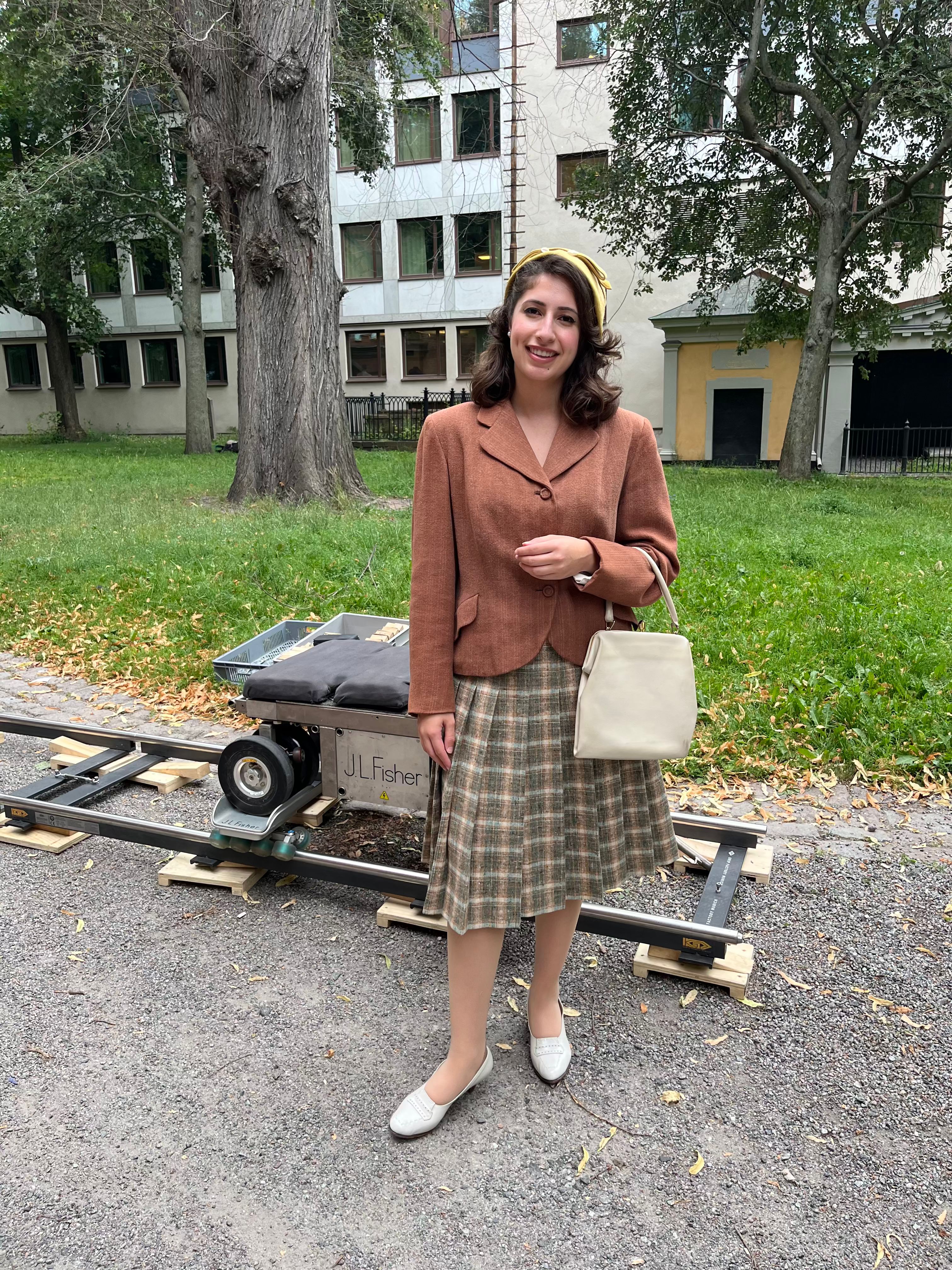 bild 3}