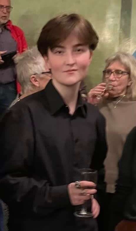 bild 3}