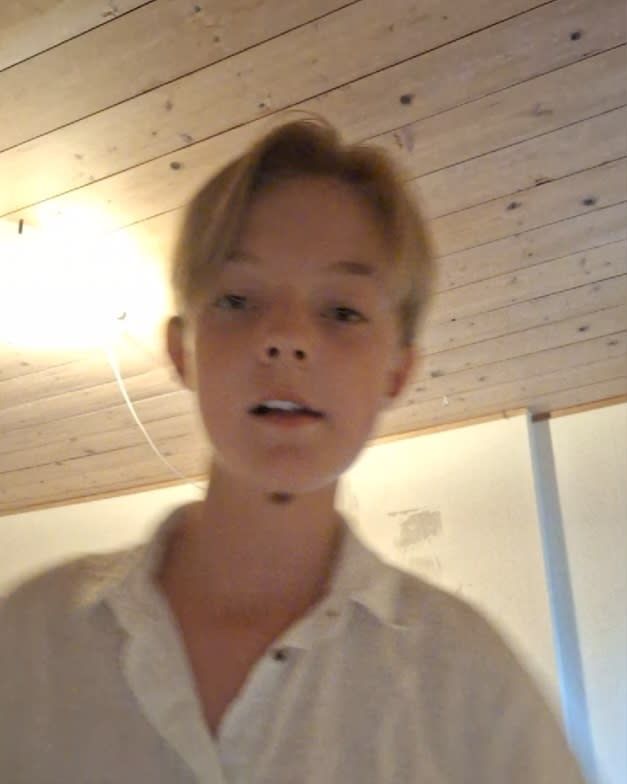 bild 0}