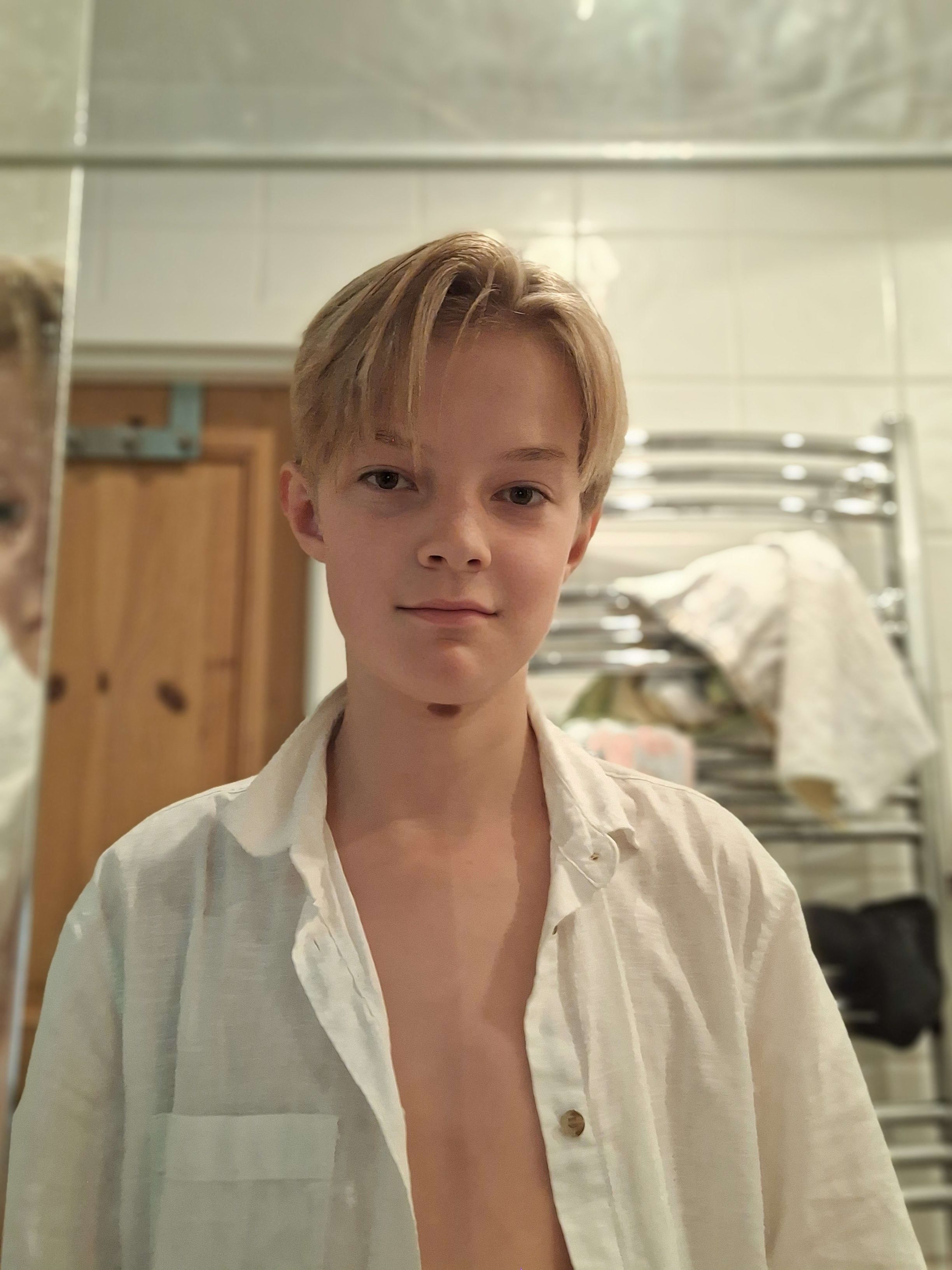 bild 1}