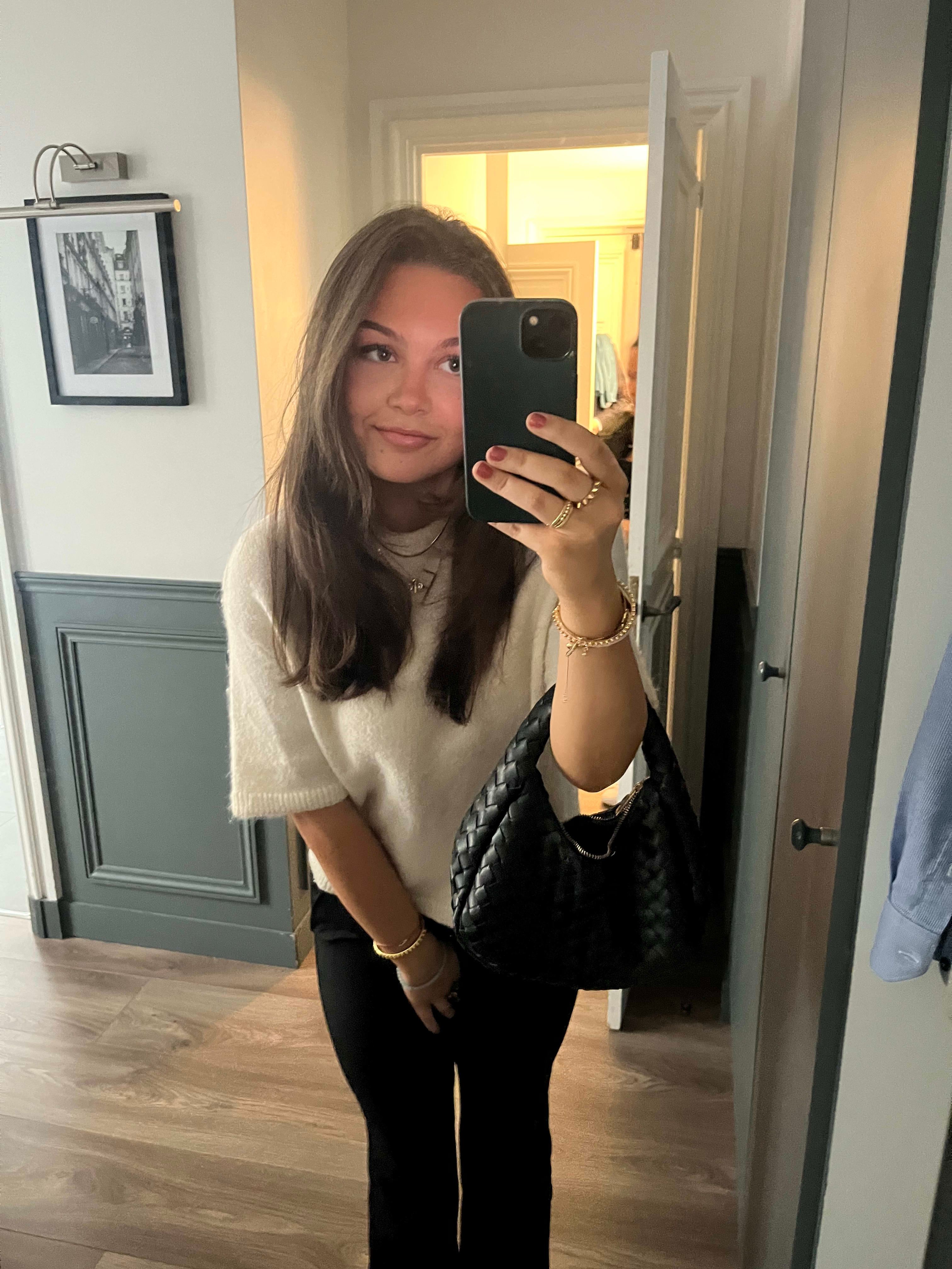 bild 2}