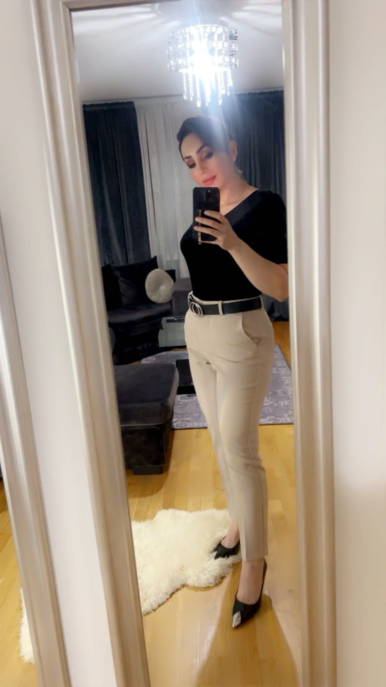 bild 0}