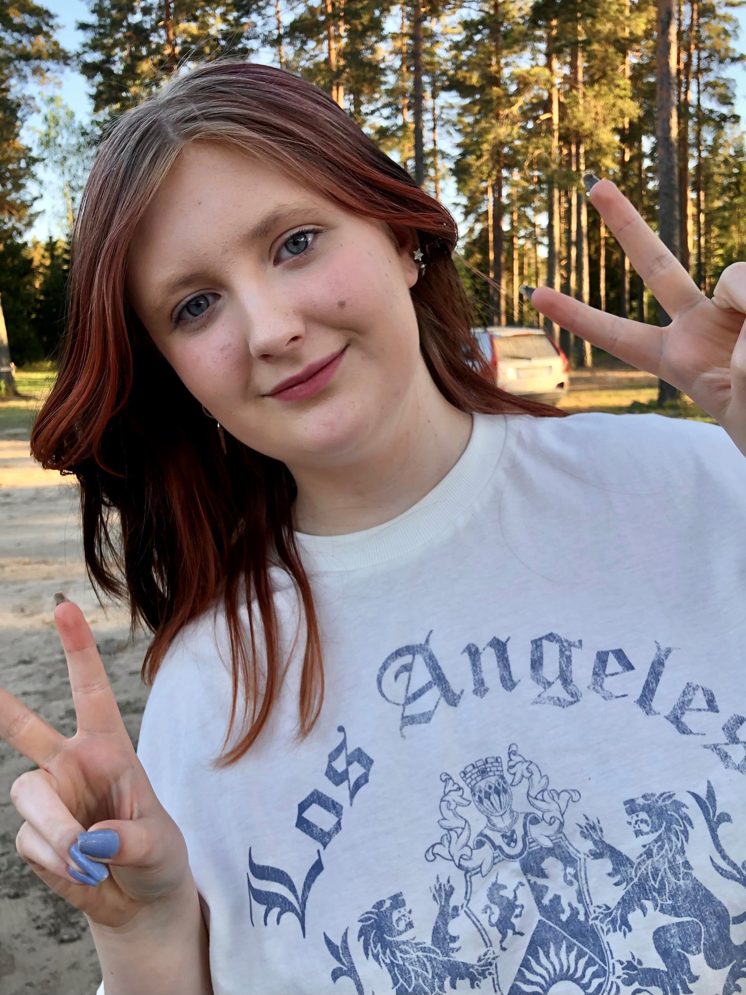 bild 1}