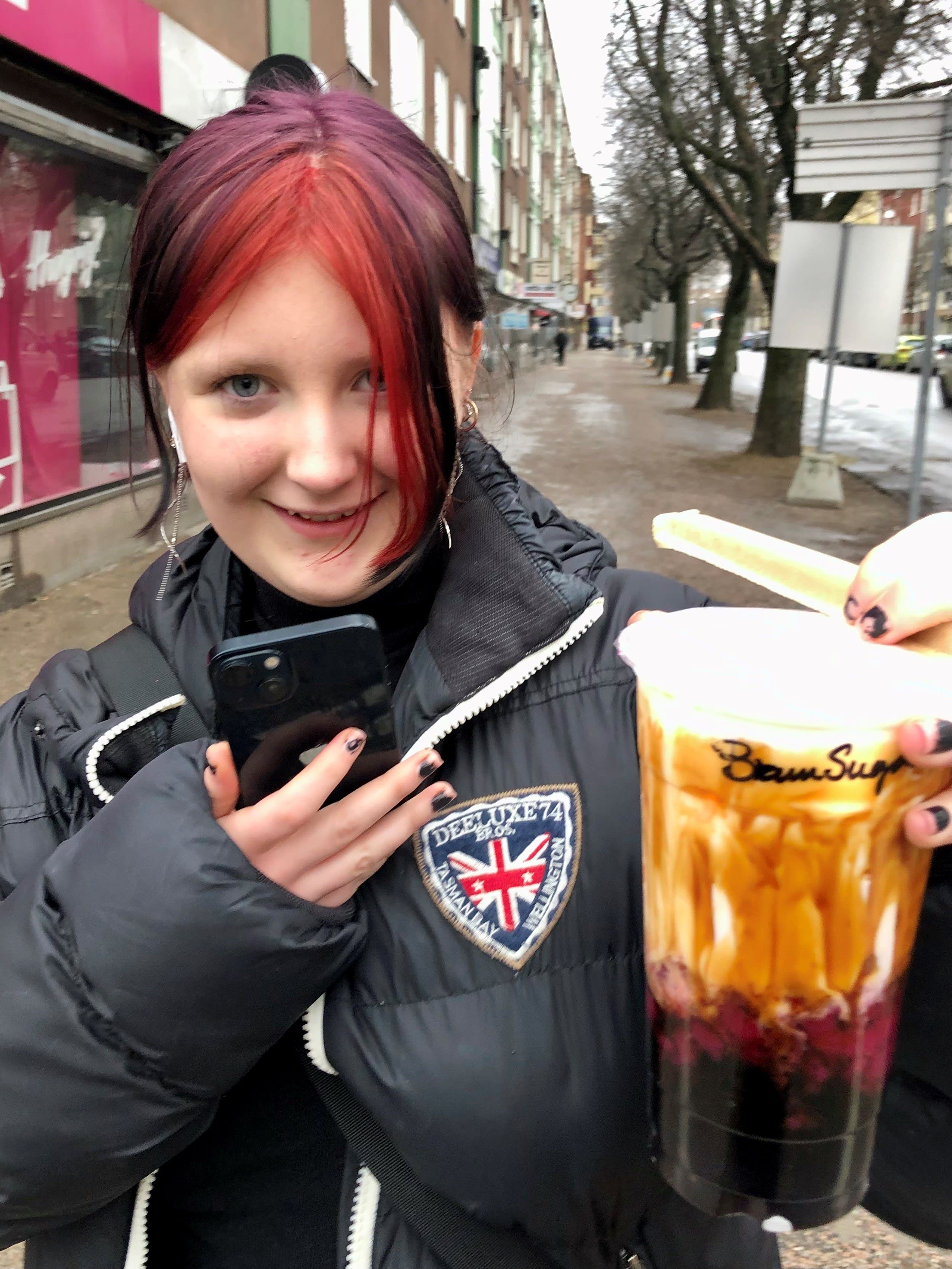 bild 3}