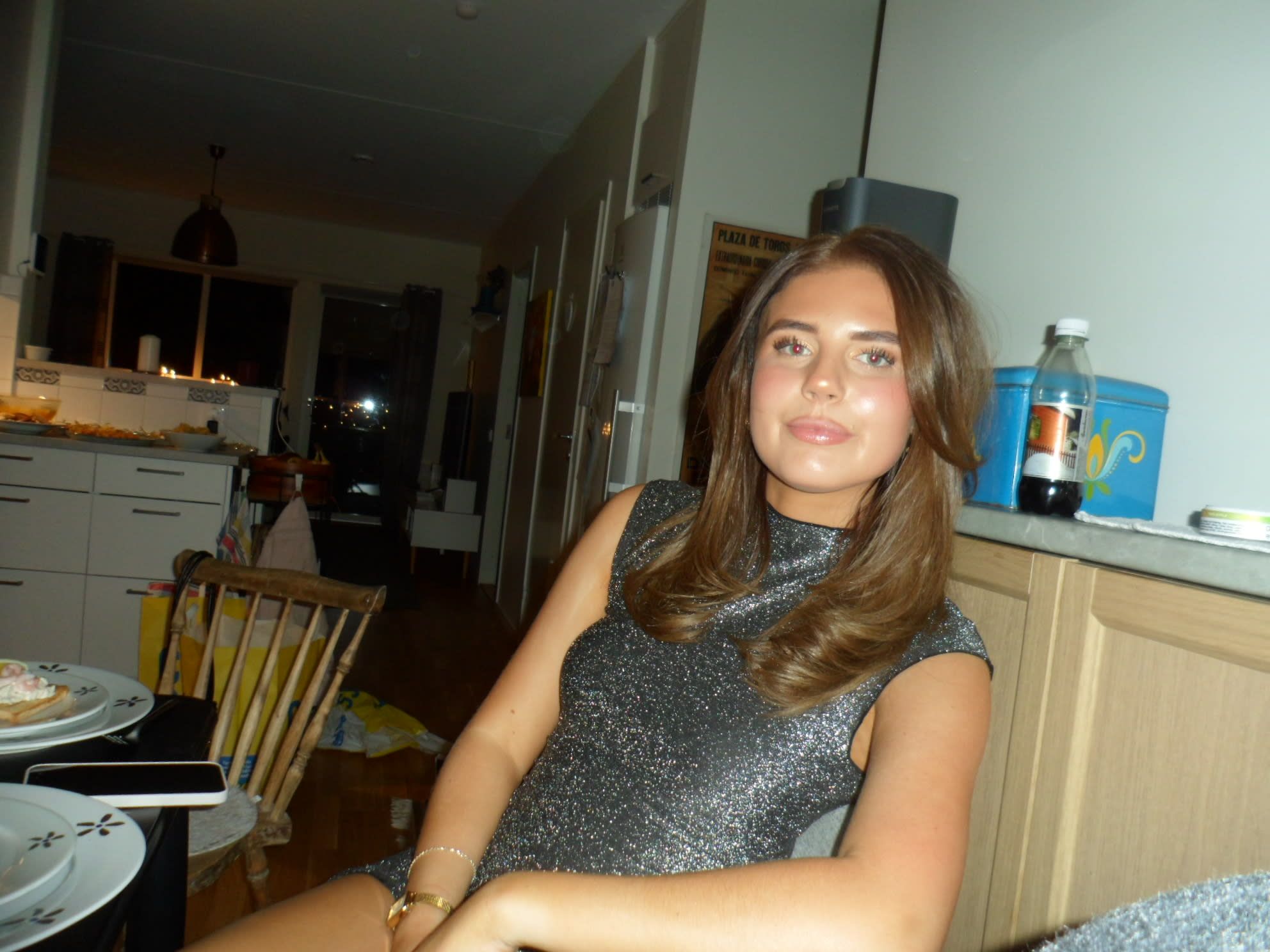 bild 1}