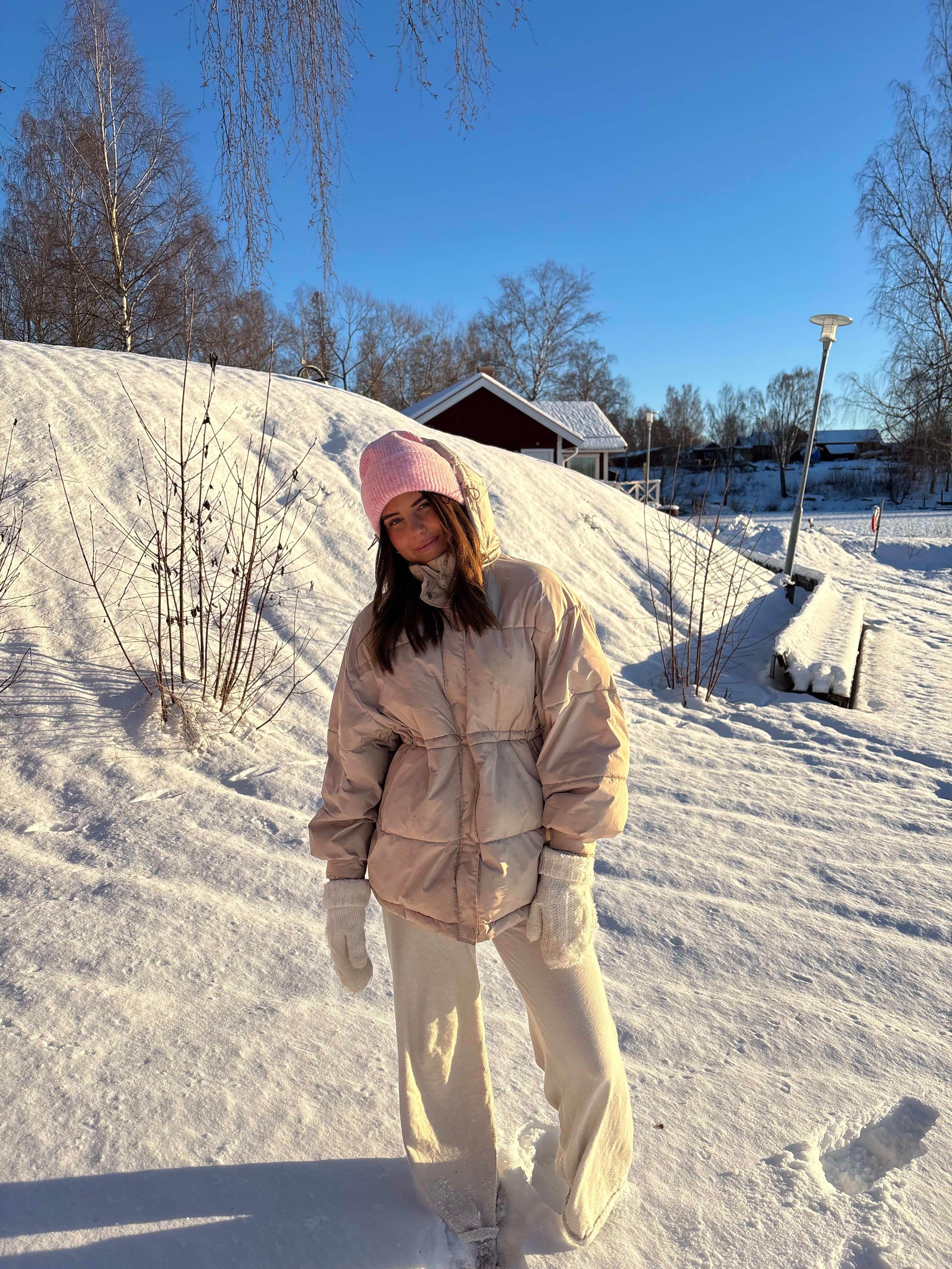 bild 2}