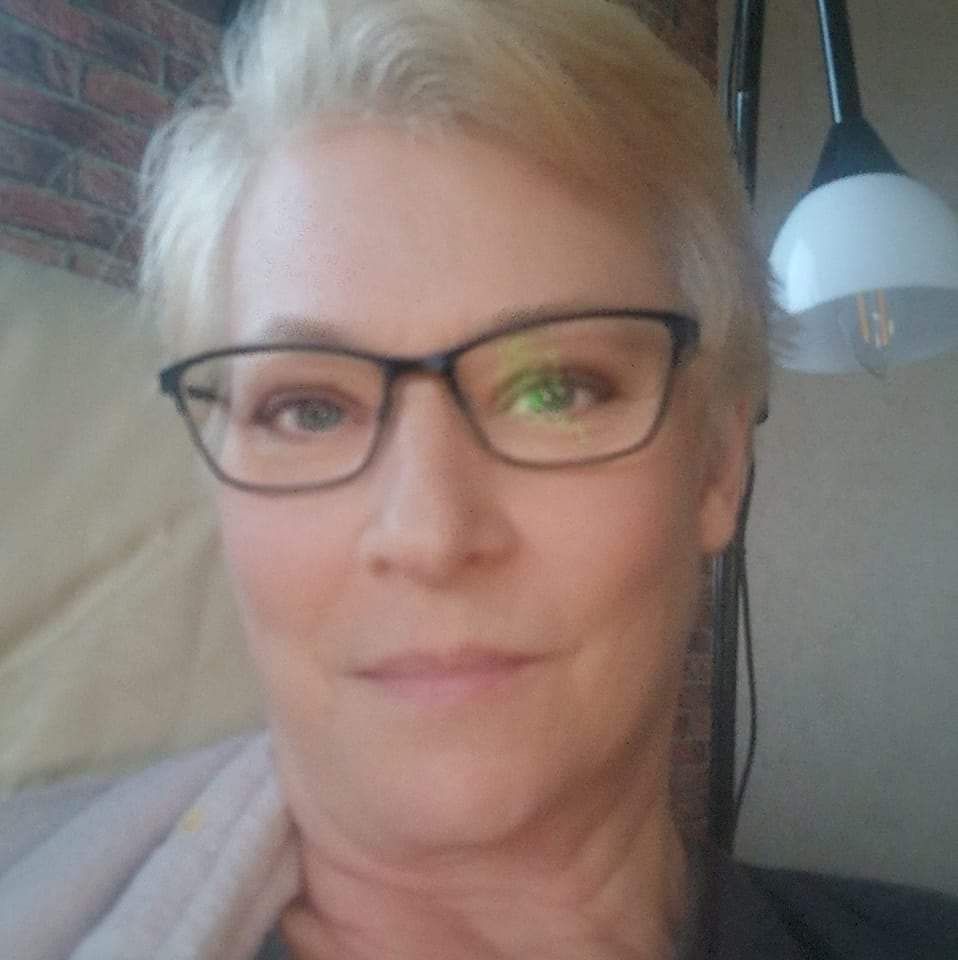 bild 0}