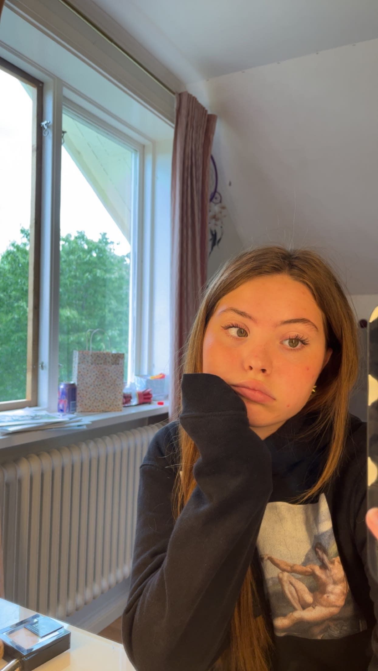 bild 0}