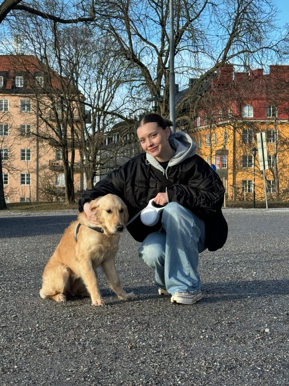 bild 1}