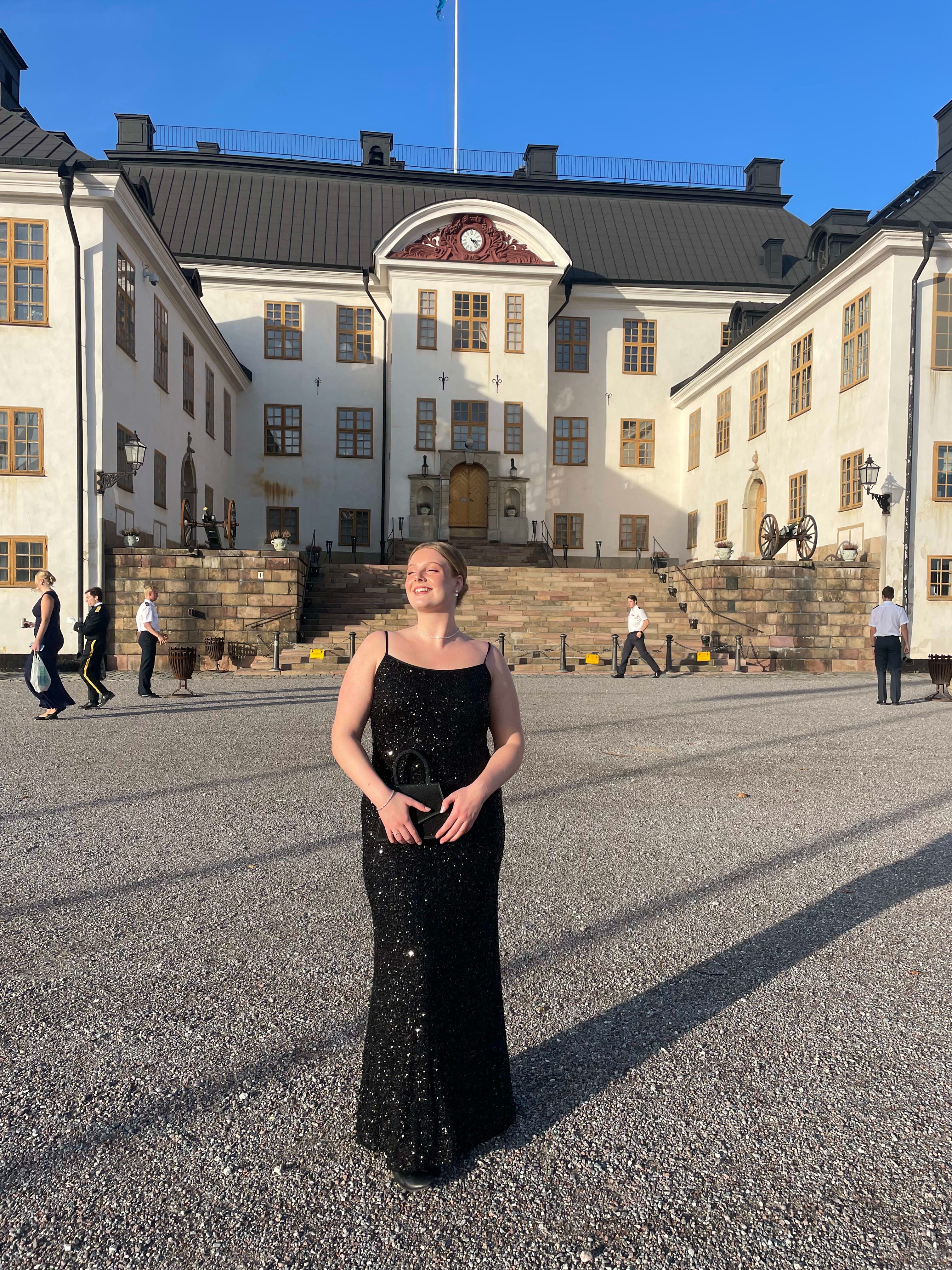 bild 2}