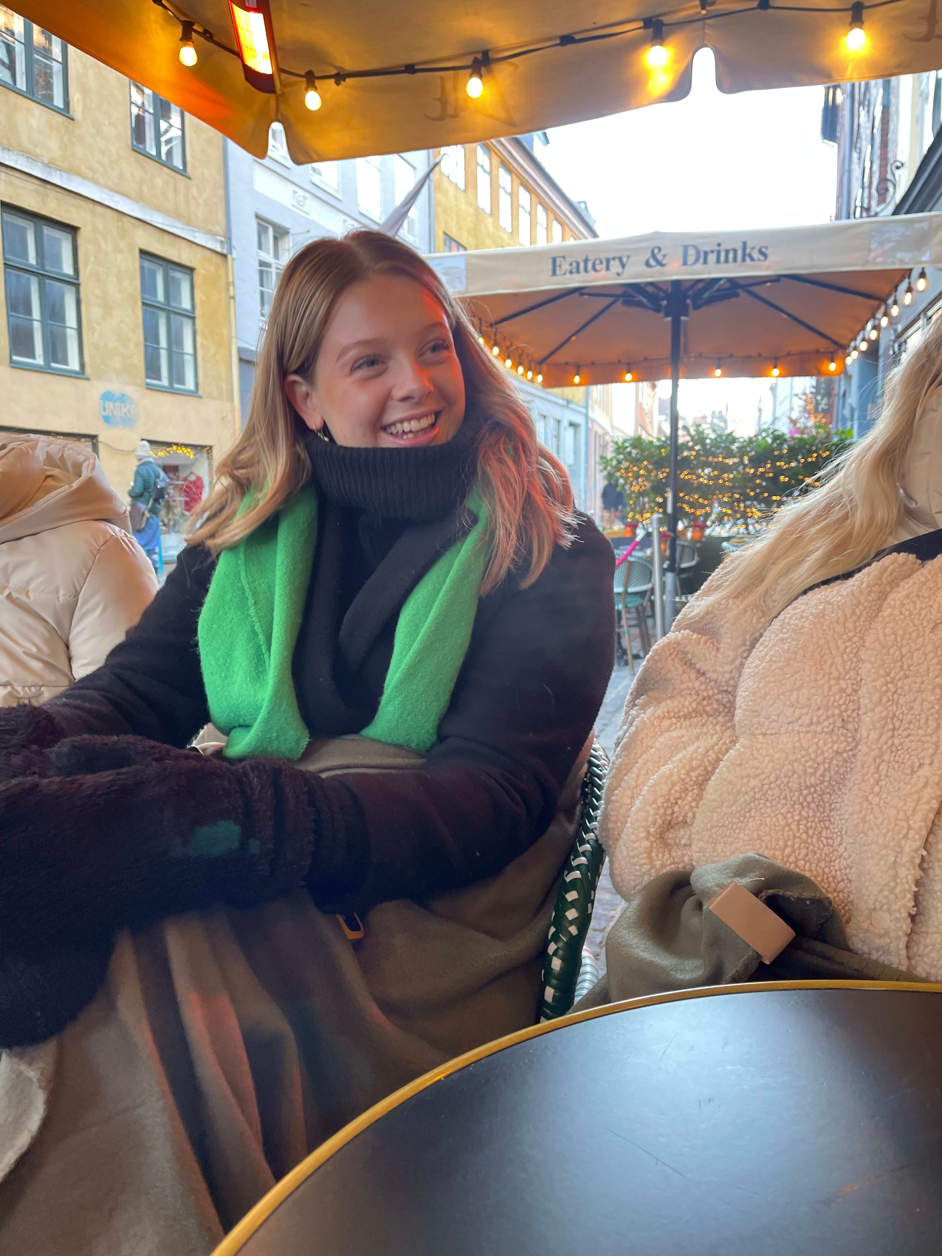 bild 1}