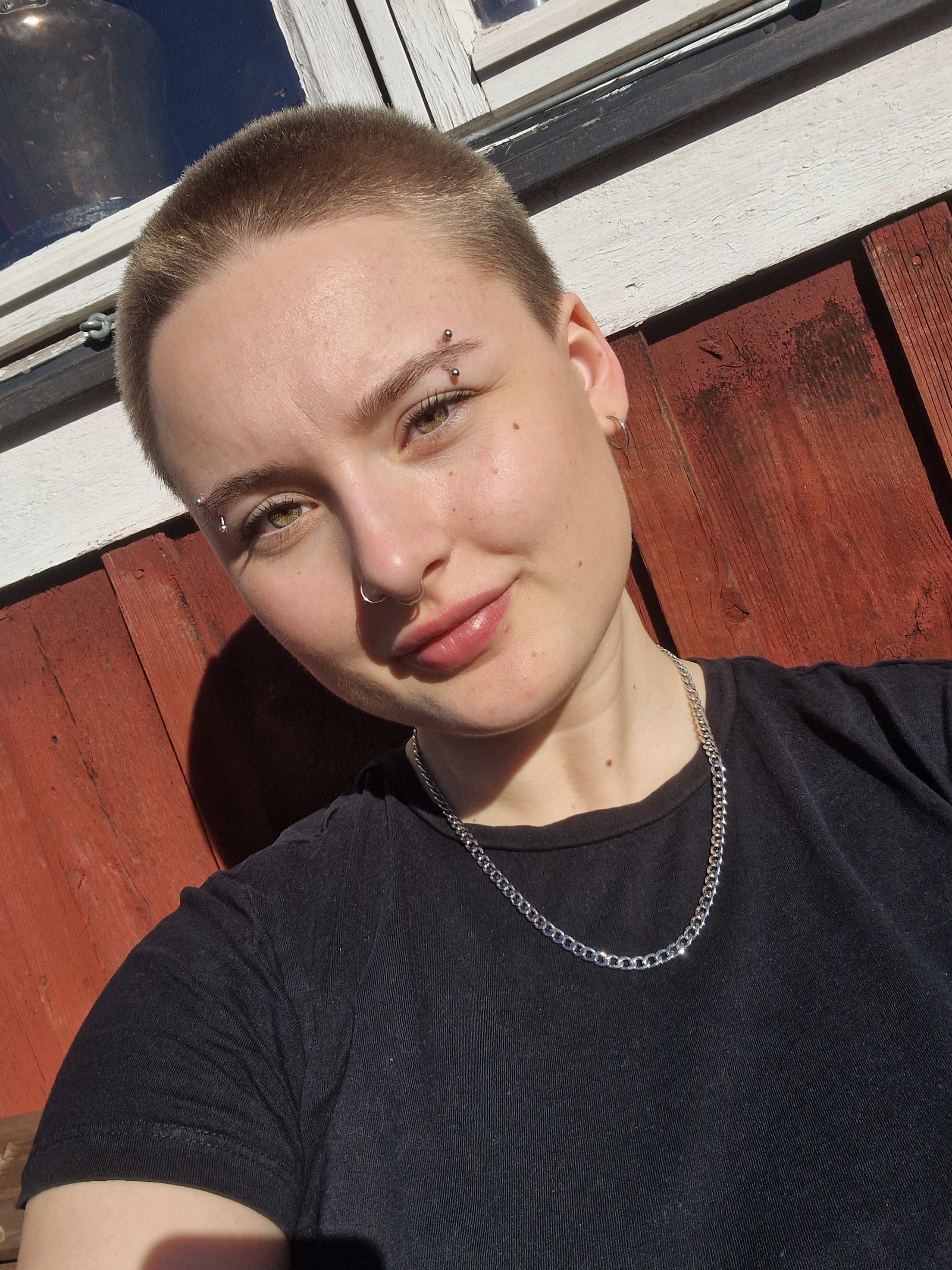 bild 0}