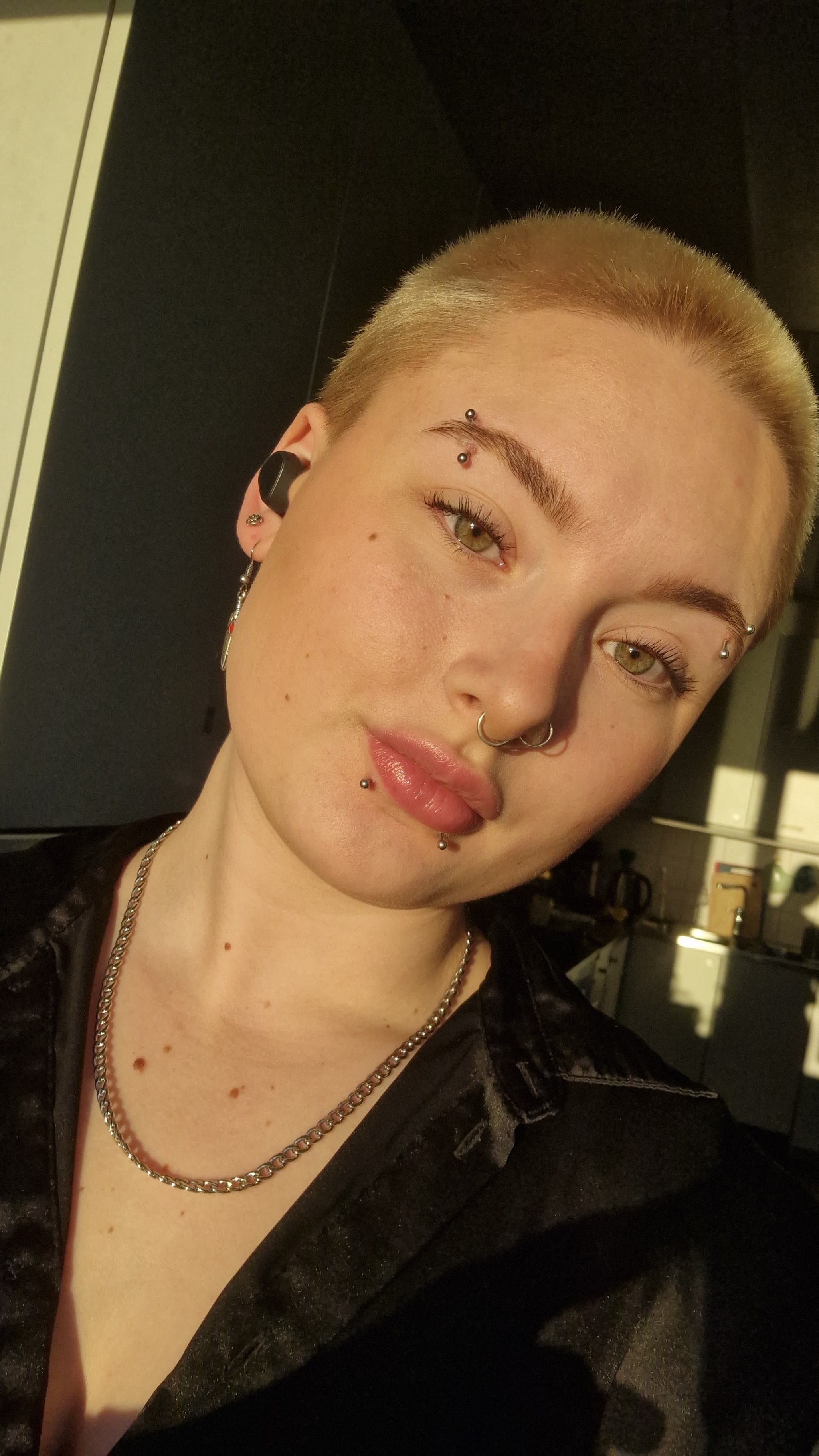 bild 3}