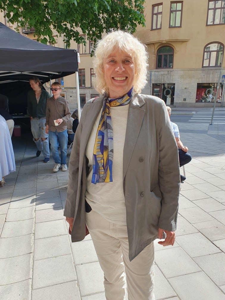 bild 0}