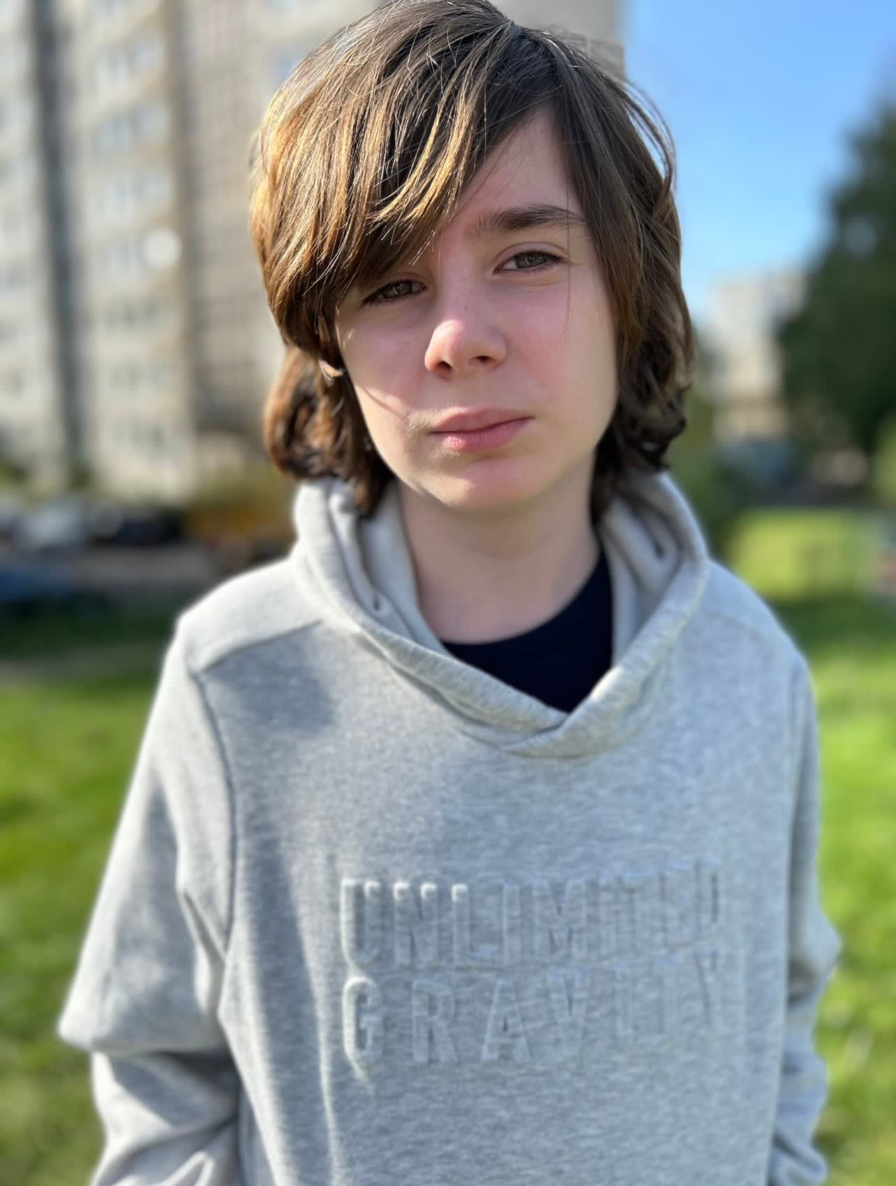 bild 0}