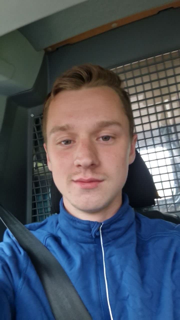 bild 0}