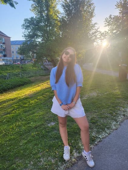bild 1}