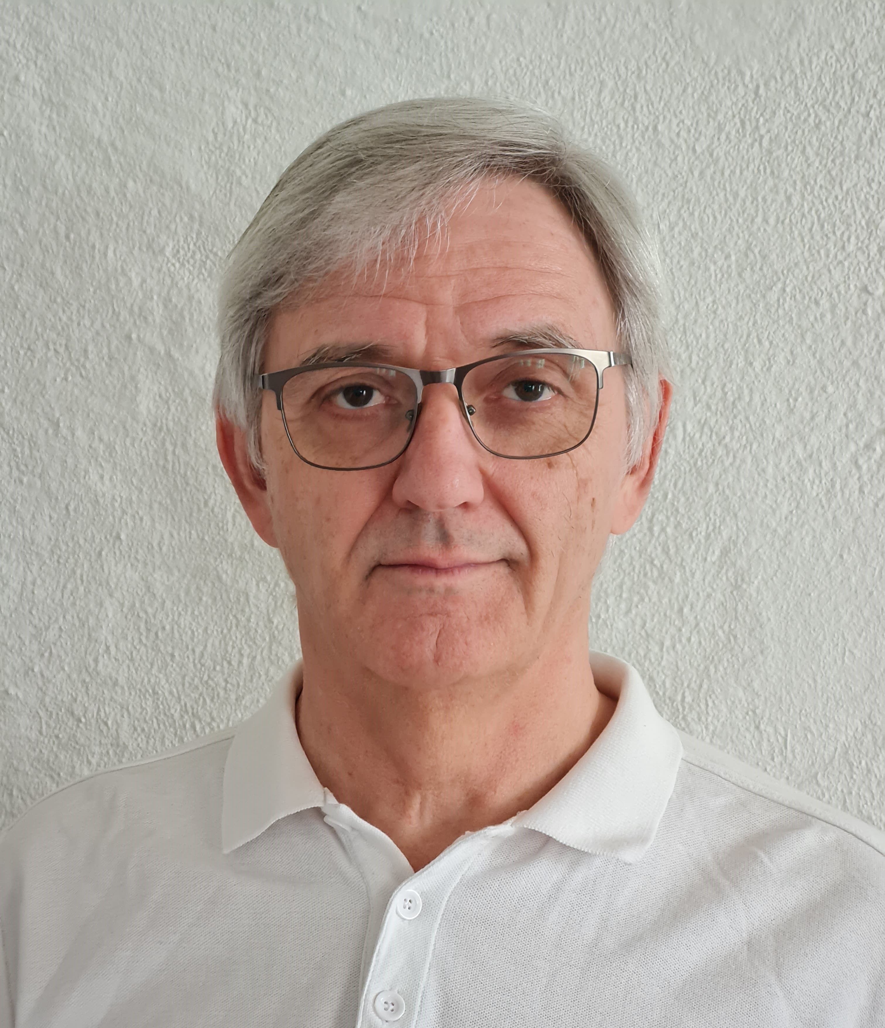 bild 0}