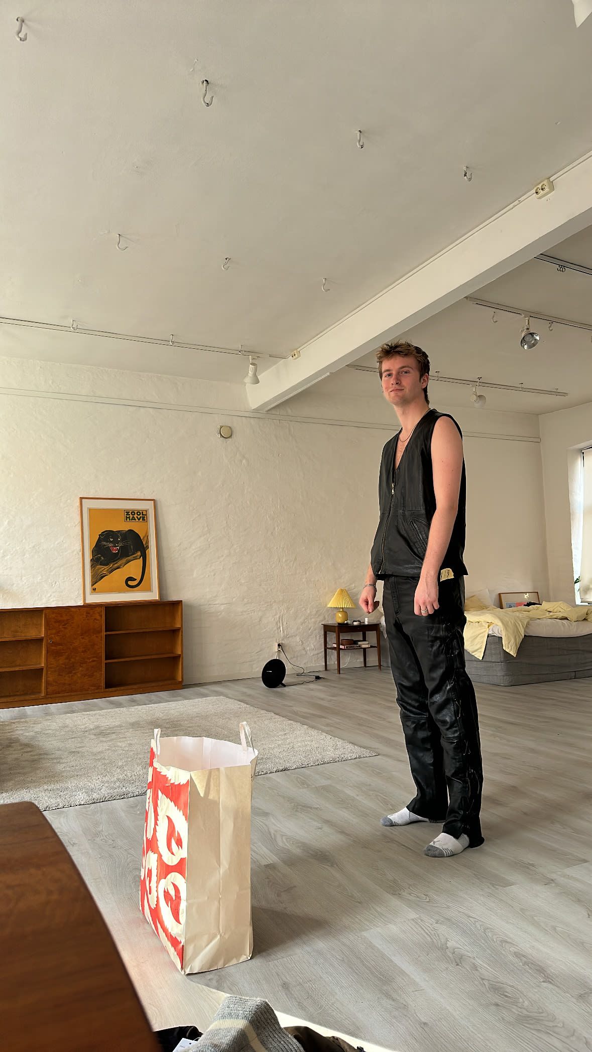 bild 0}