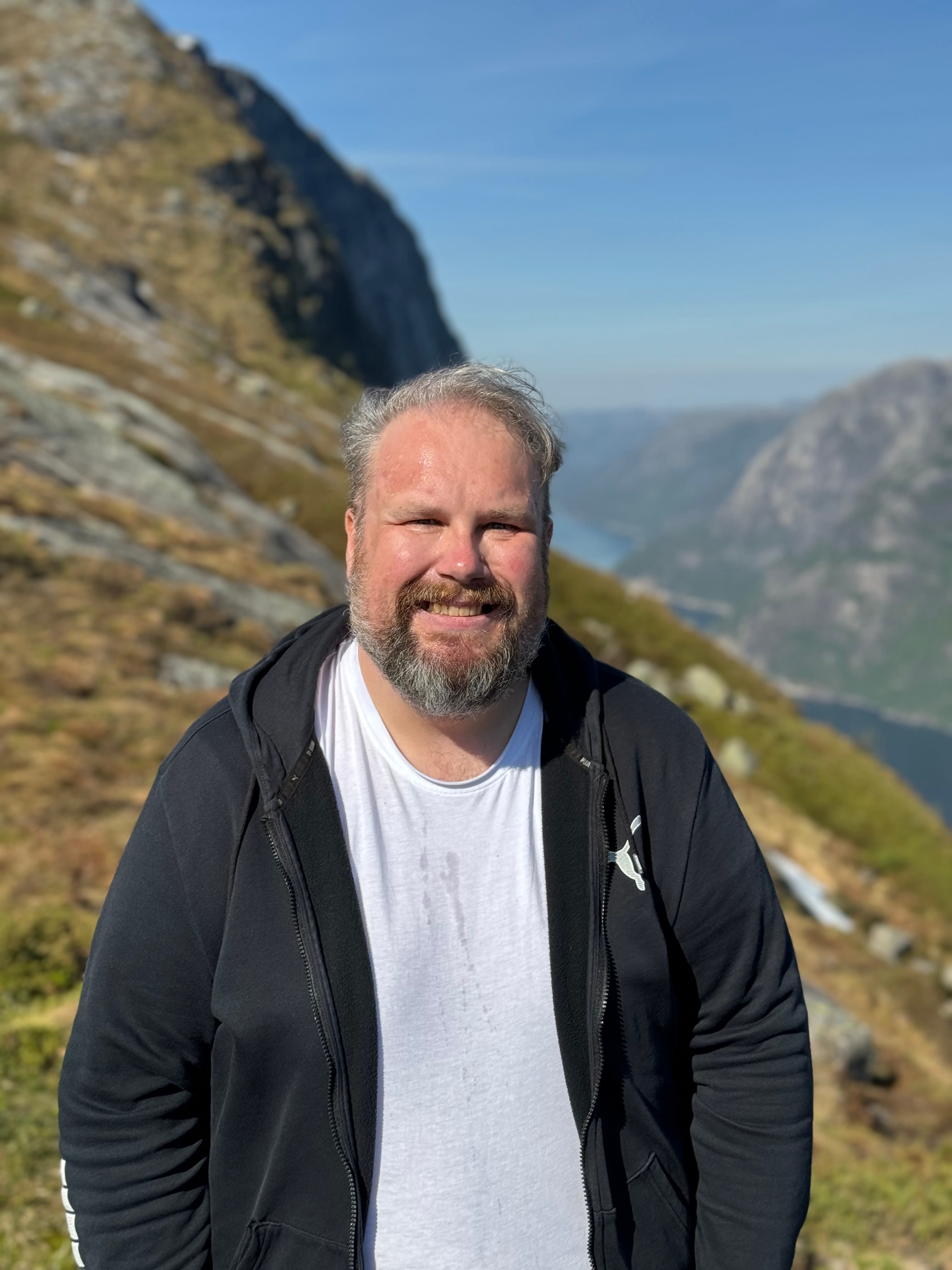 bild 2}