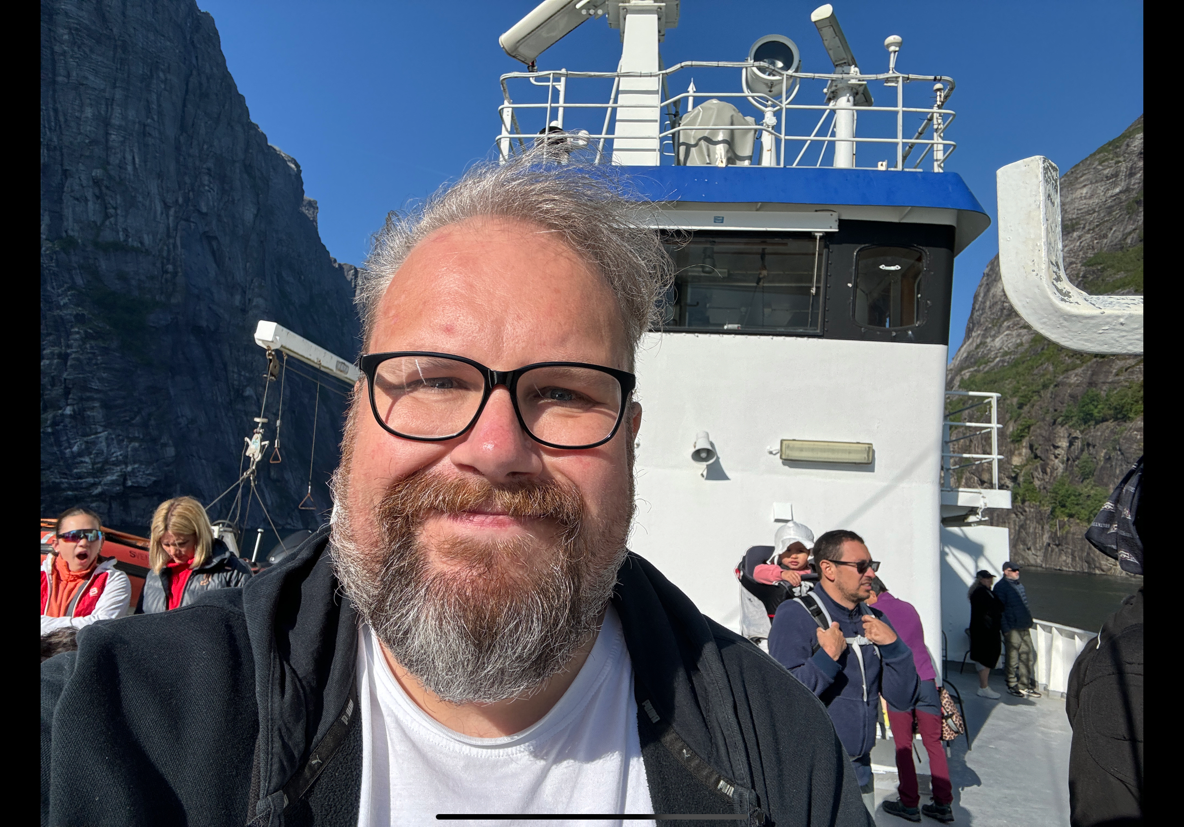 bild 0}