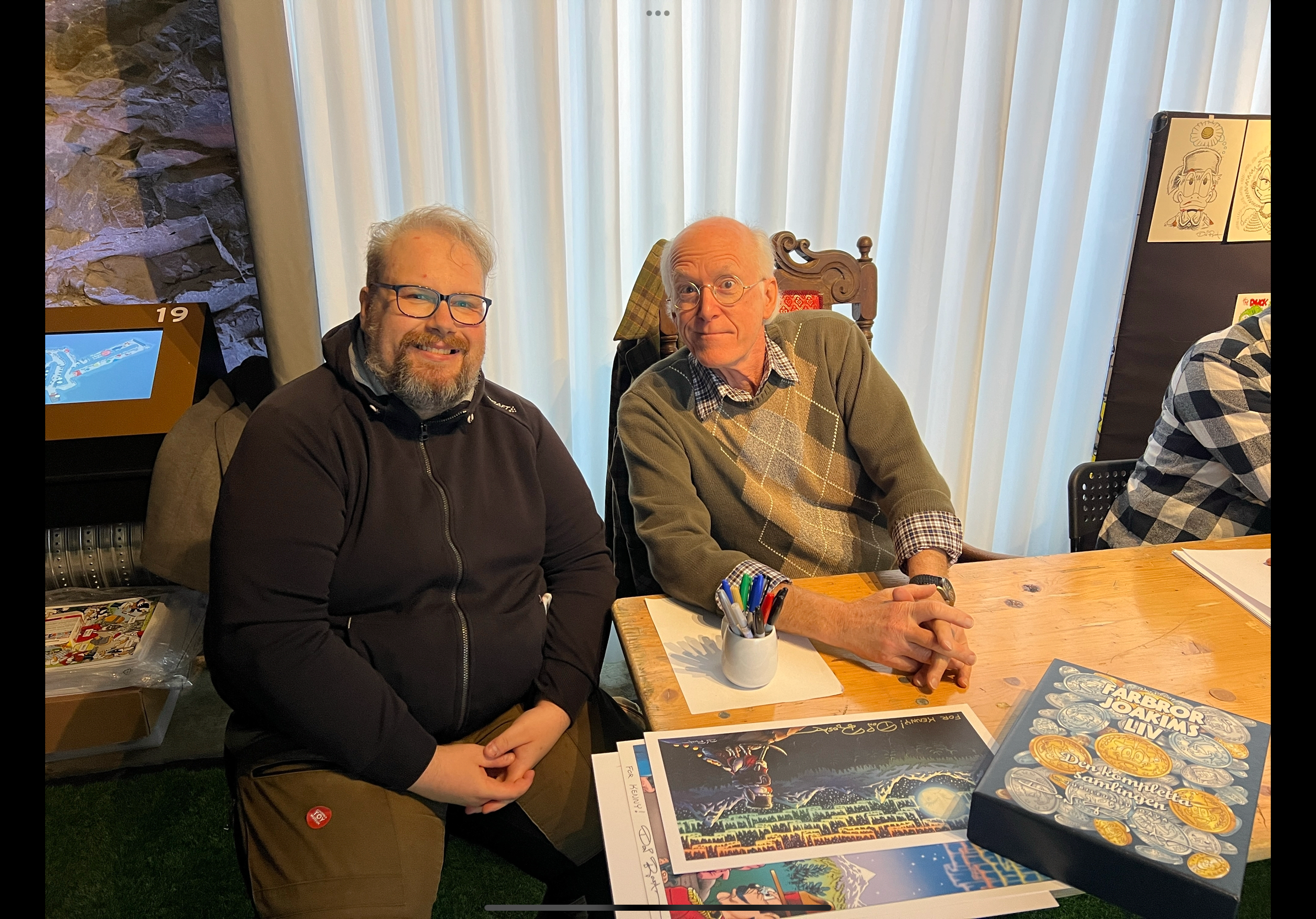 bild 3}
