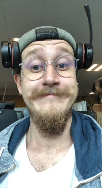 bild 0}