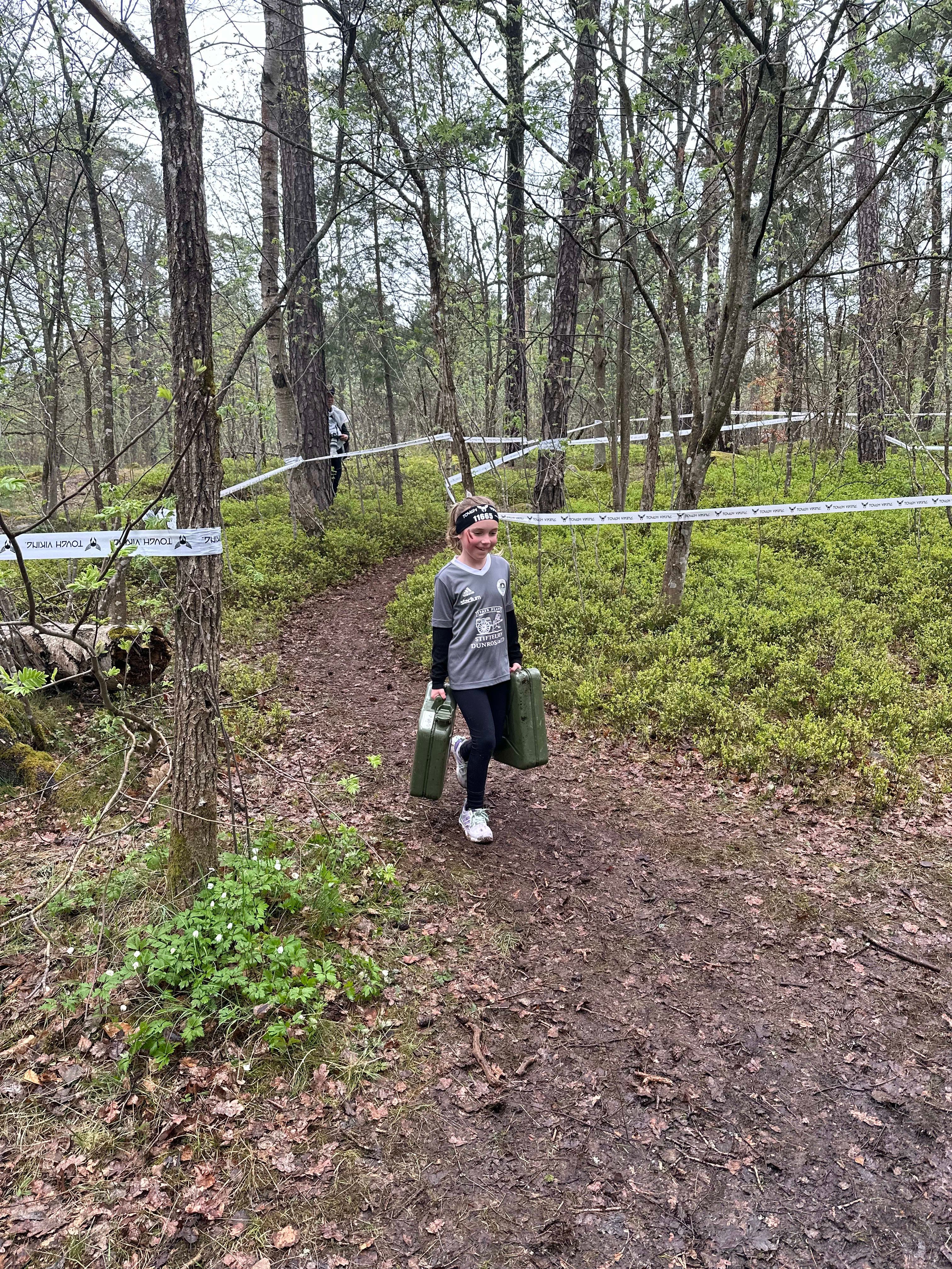 bild 0}