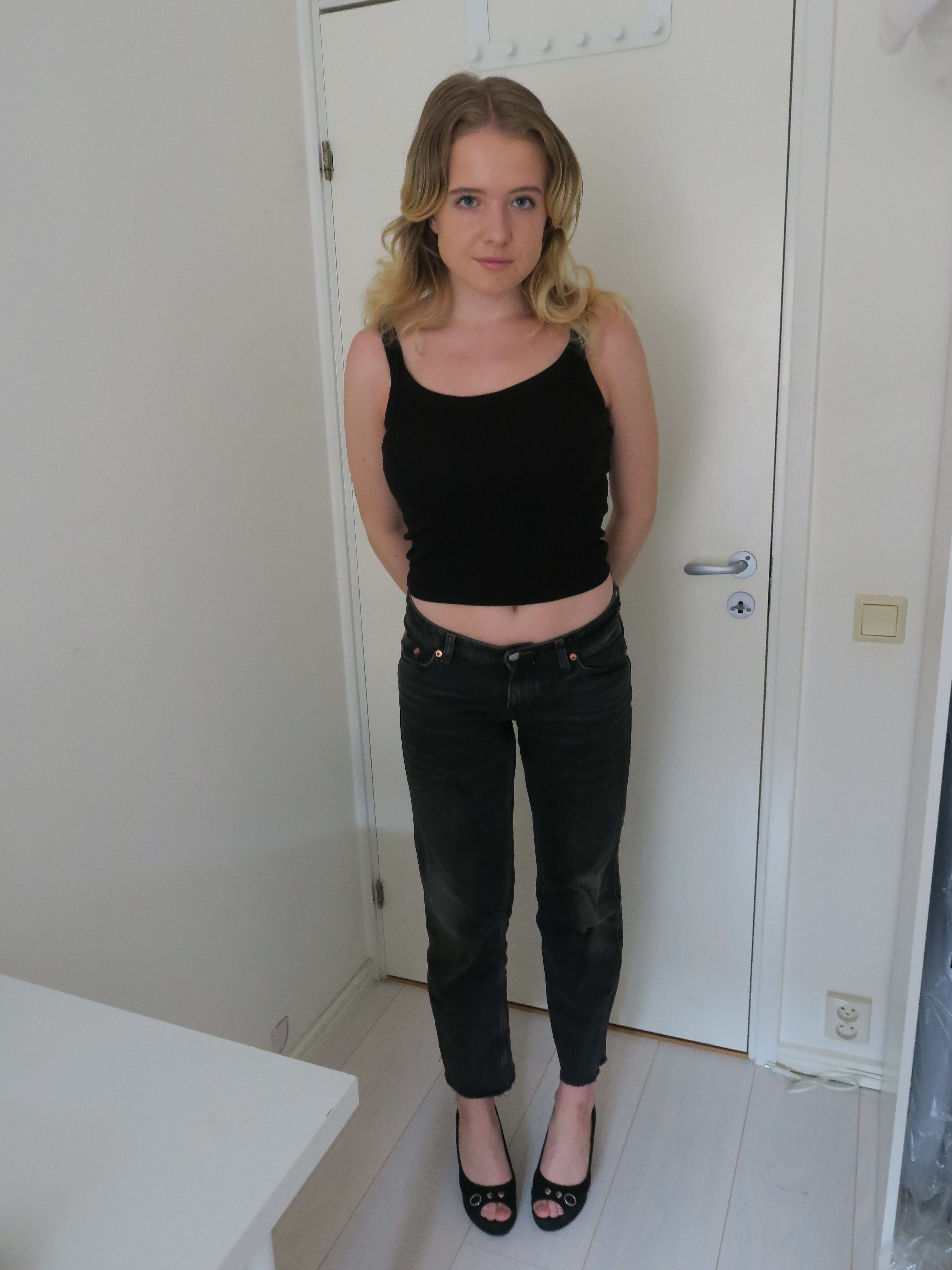 bild 2}