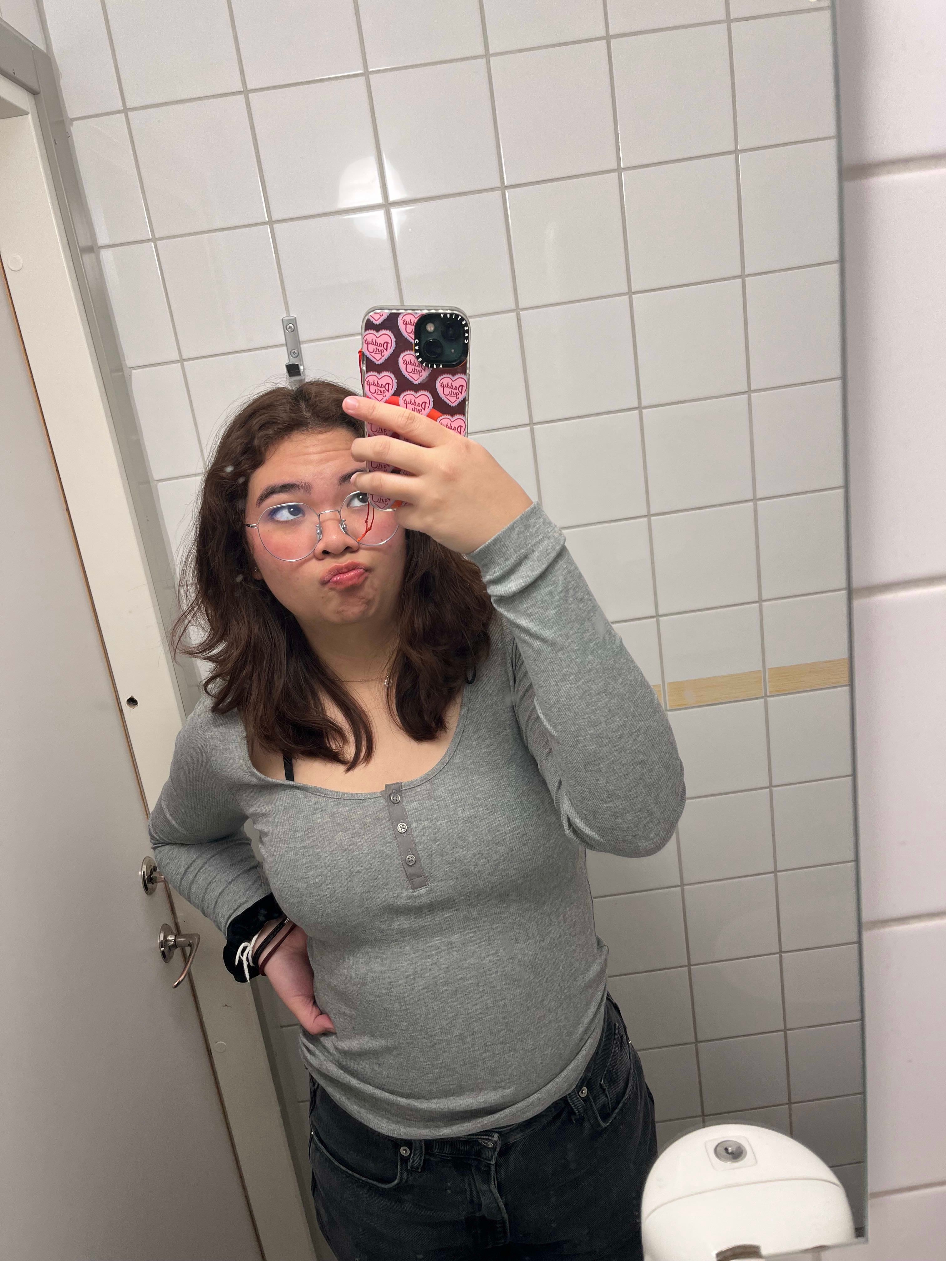 bild 3}