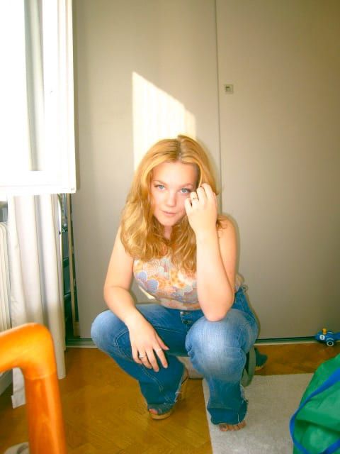 bild 2}