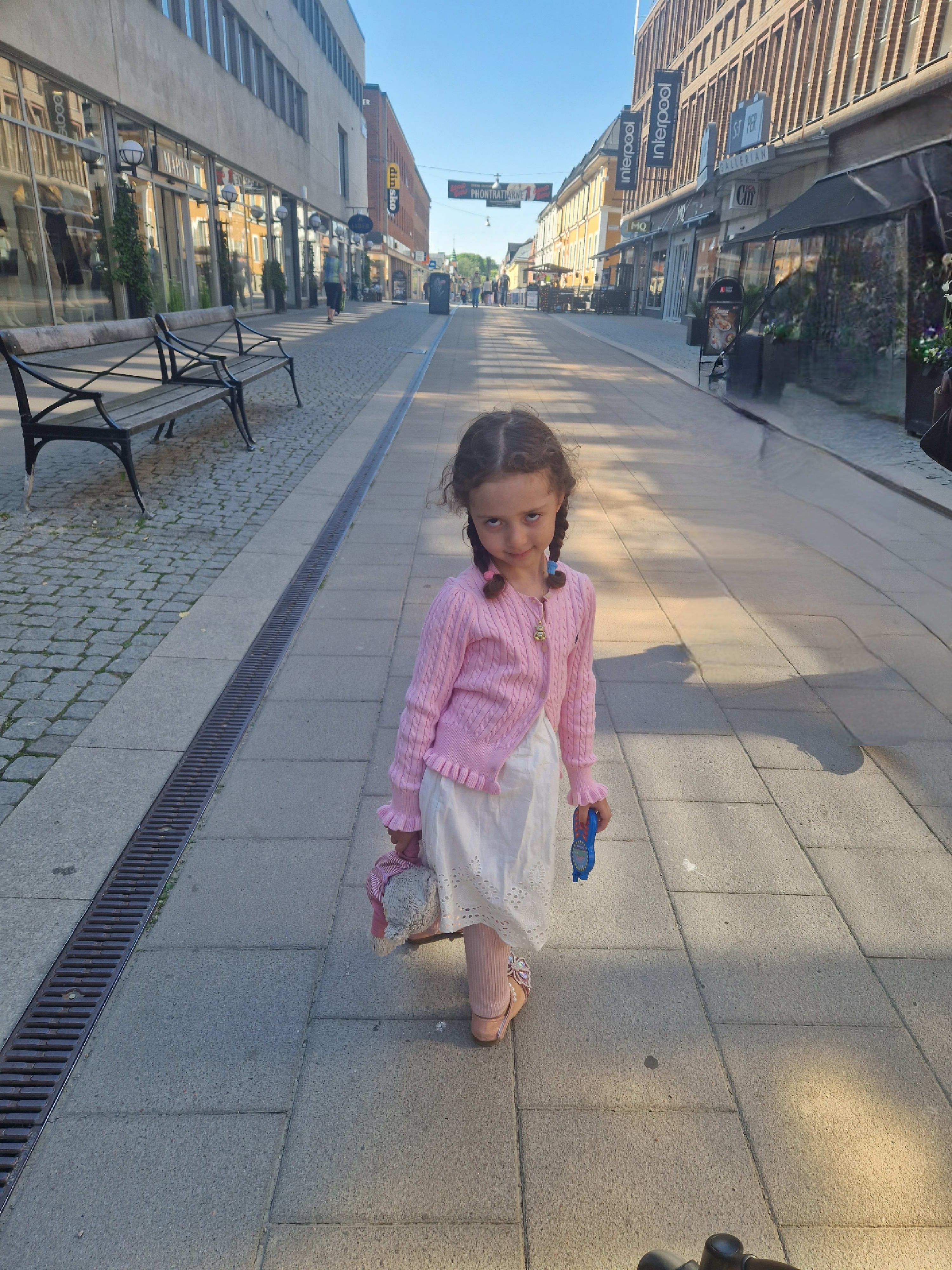 bild 3}