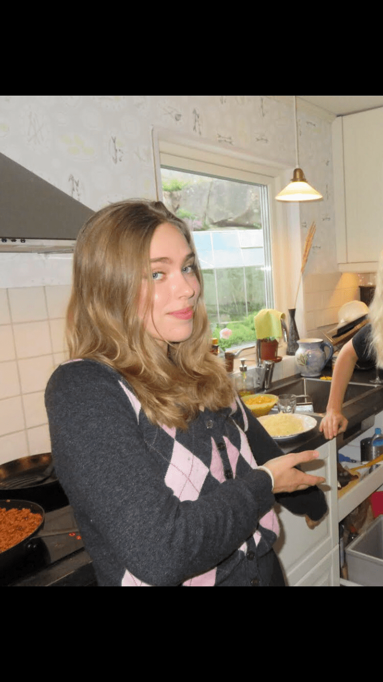 bild 3}