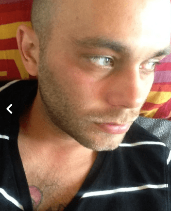 bild 1}