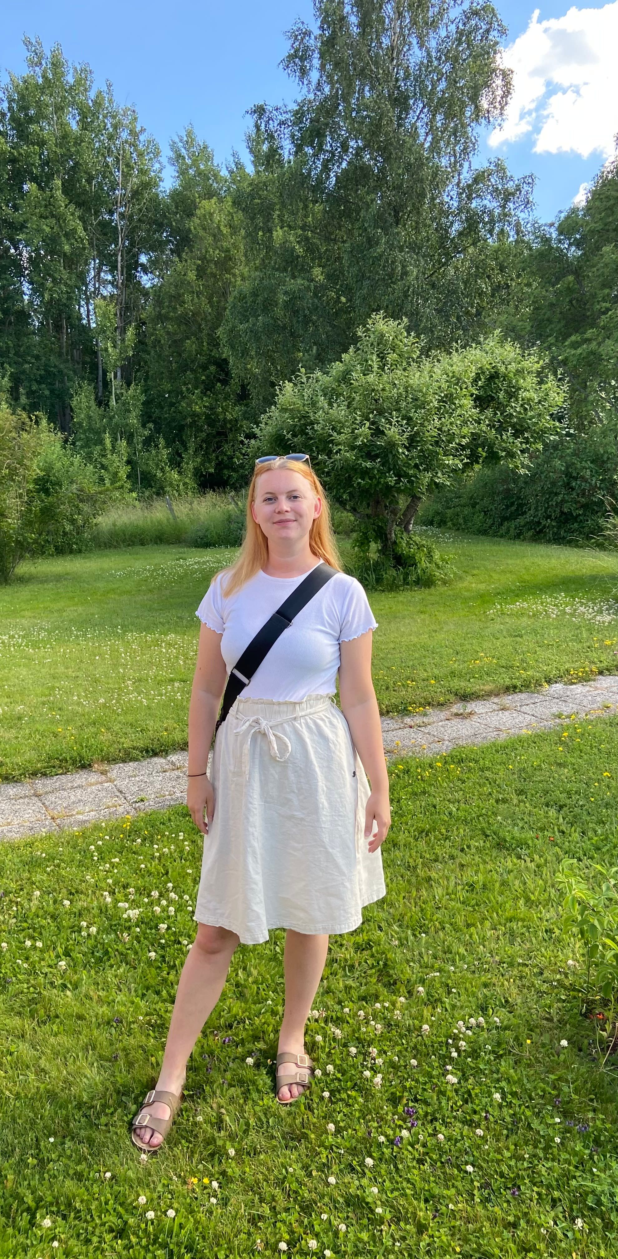 bild 0}