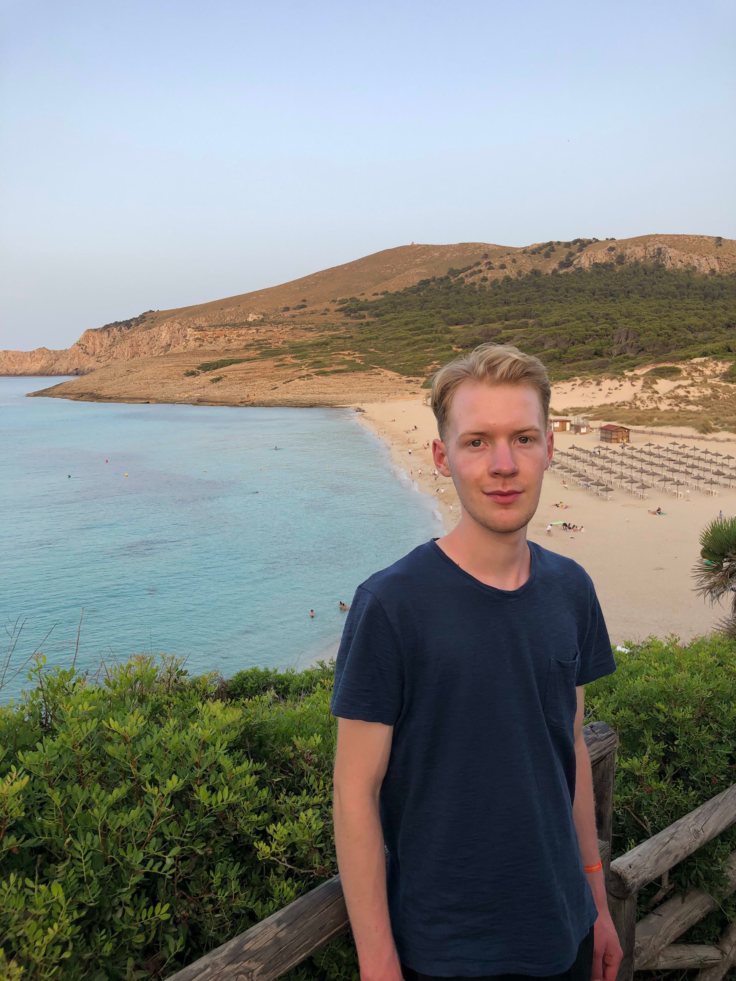 bild 0}