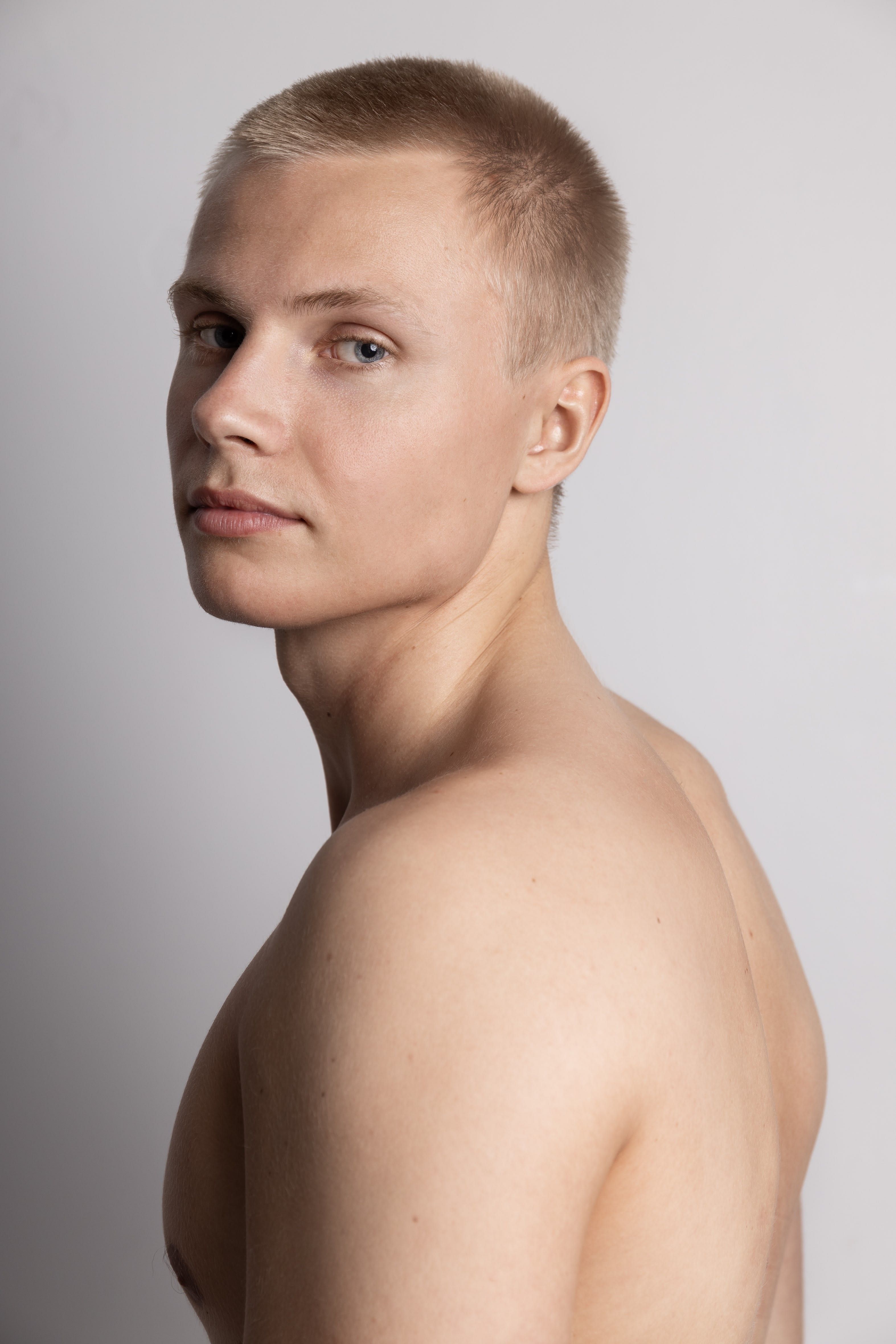 bild 3}