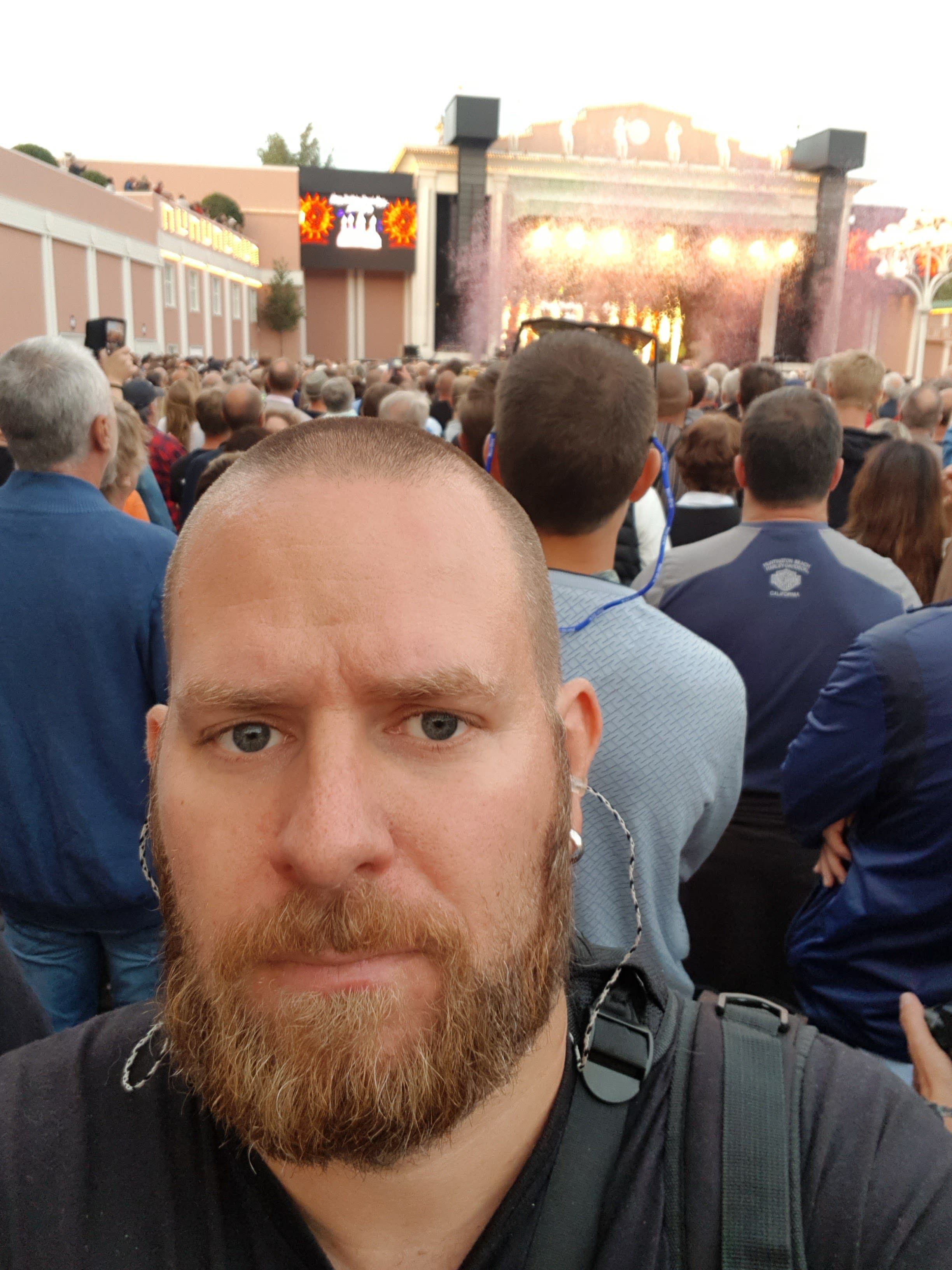 bild 3}