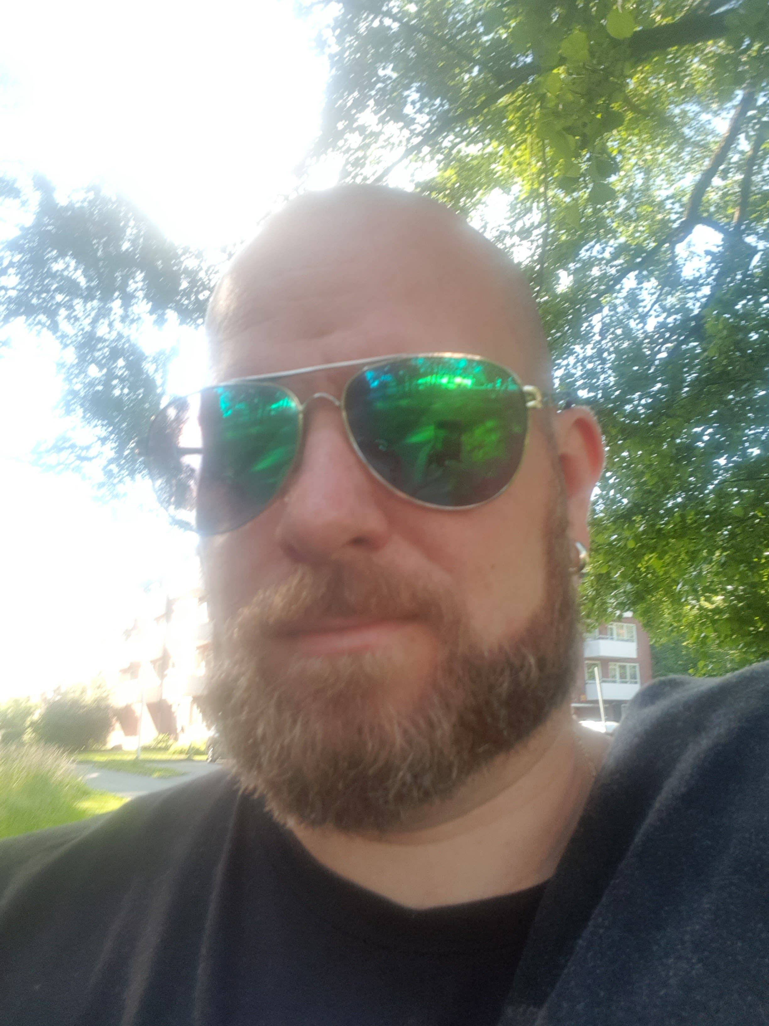 bild 4}