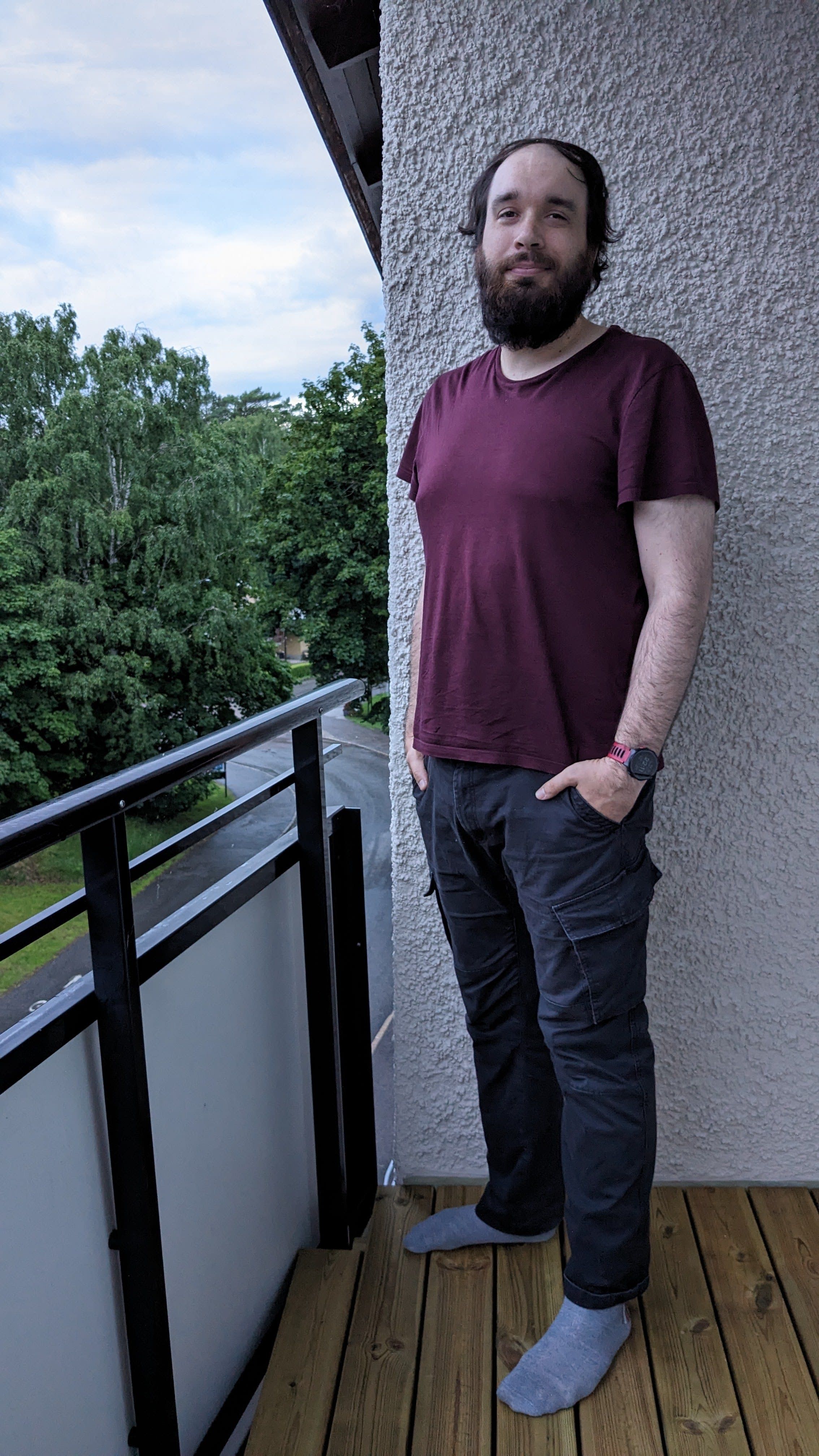 bild 0}