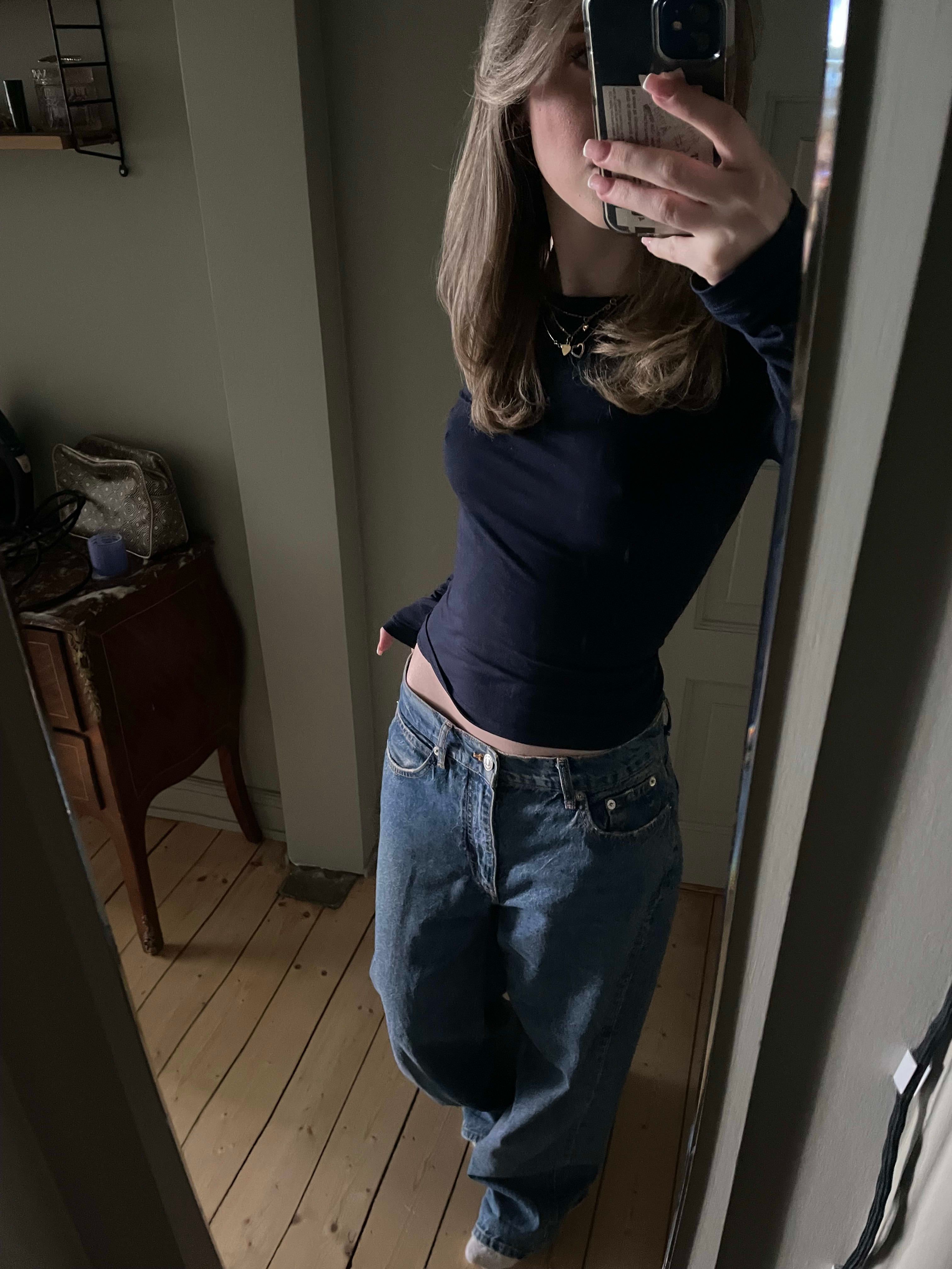 bild 2}