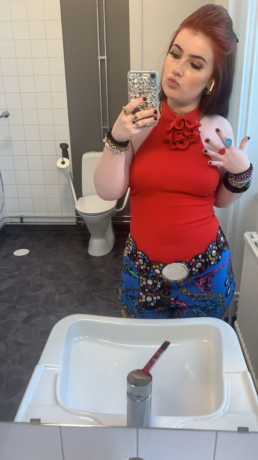 bild 2}