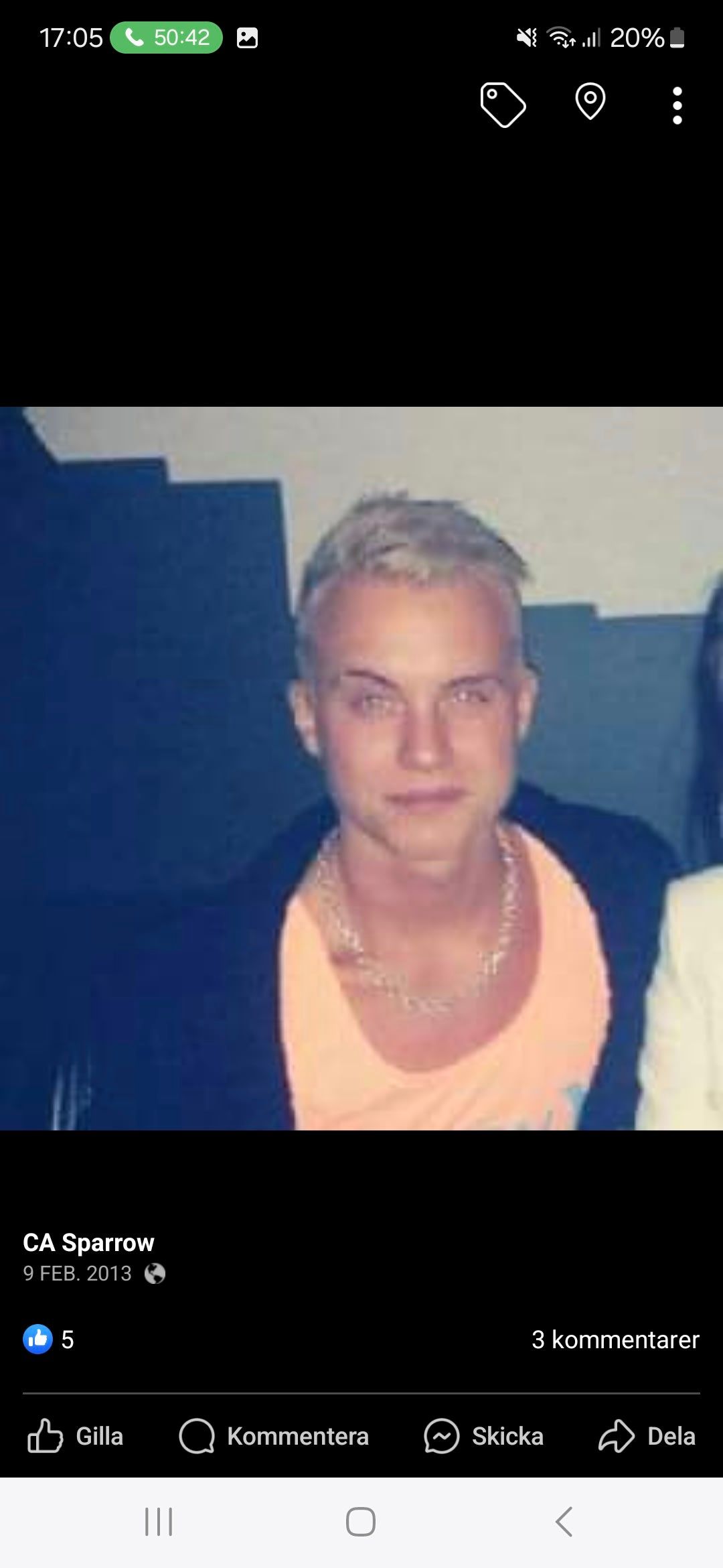bild 3}
