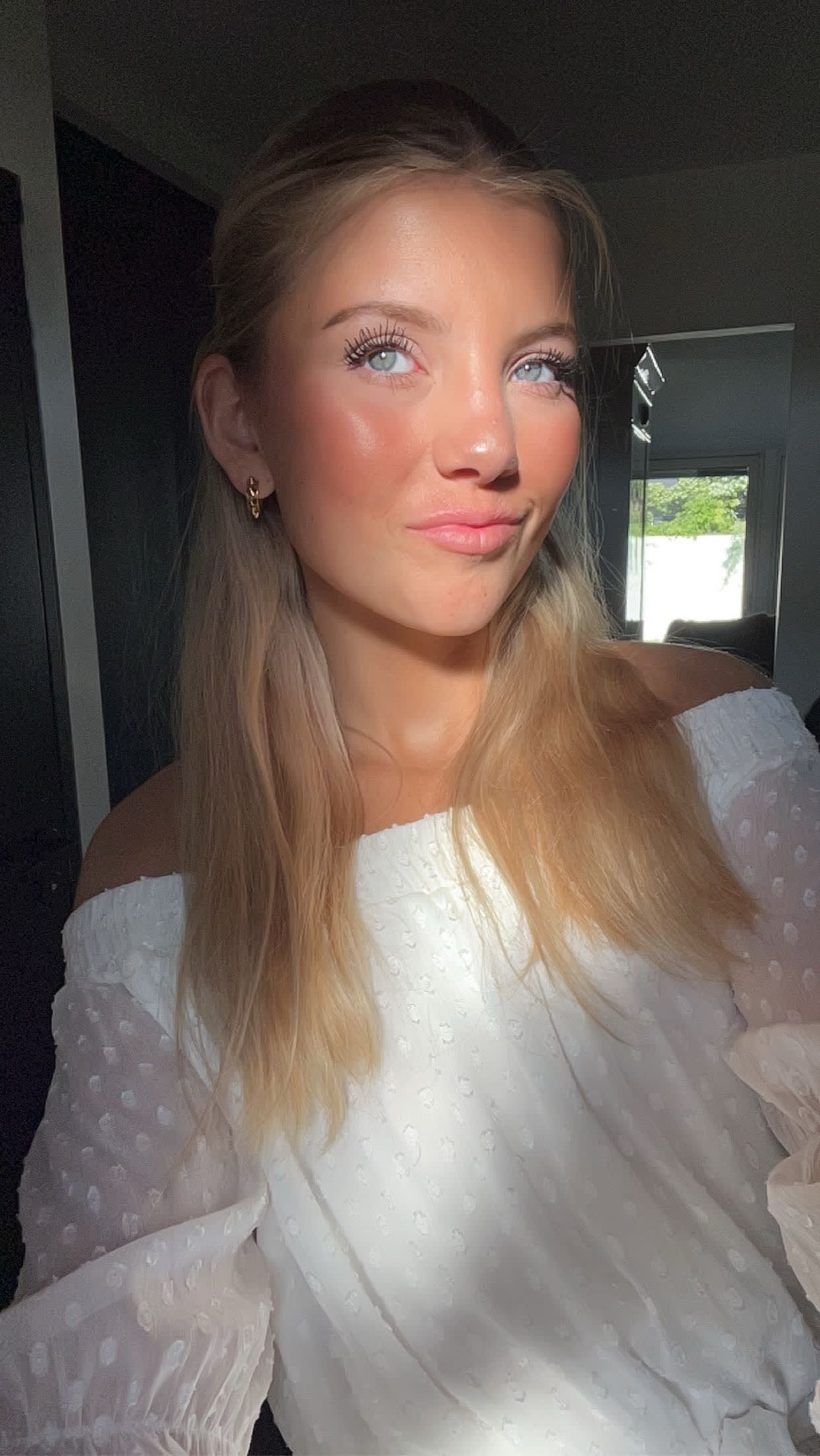 bild 0}